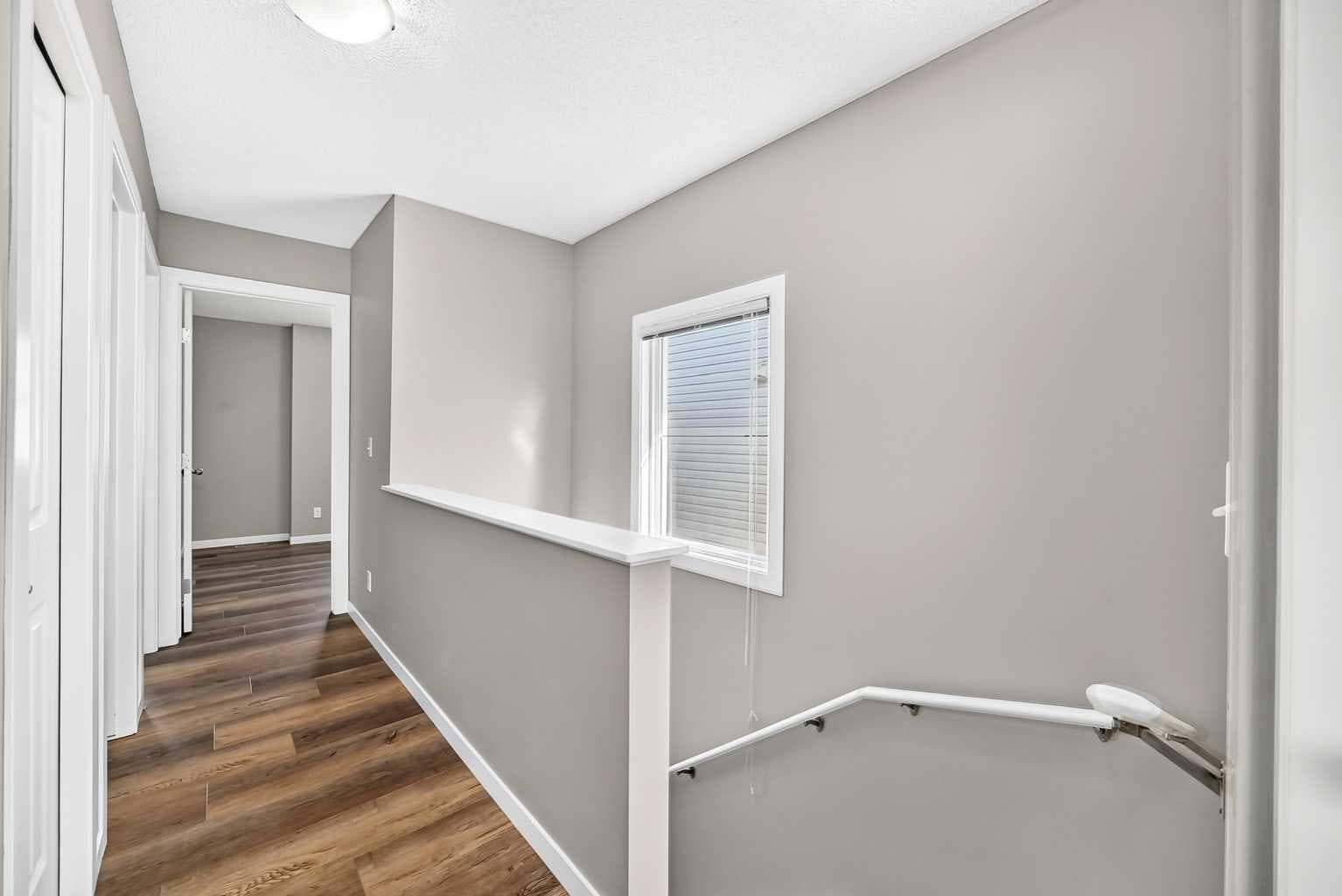 108 New Brighton Point SE