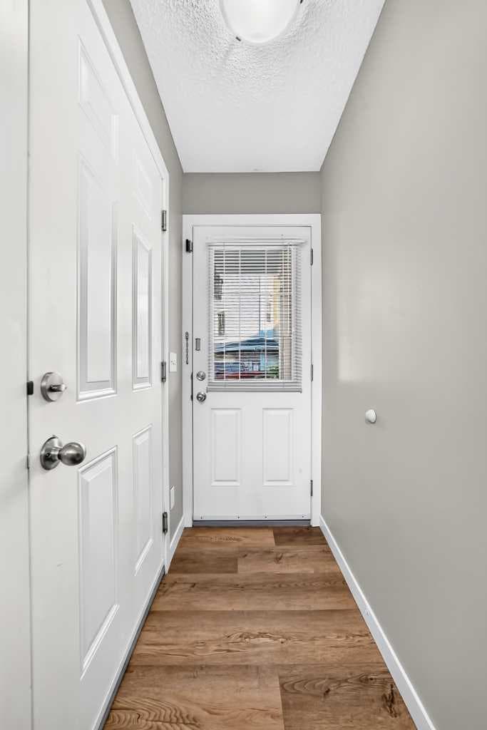 108 New Brighton Point SE