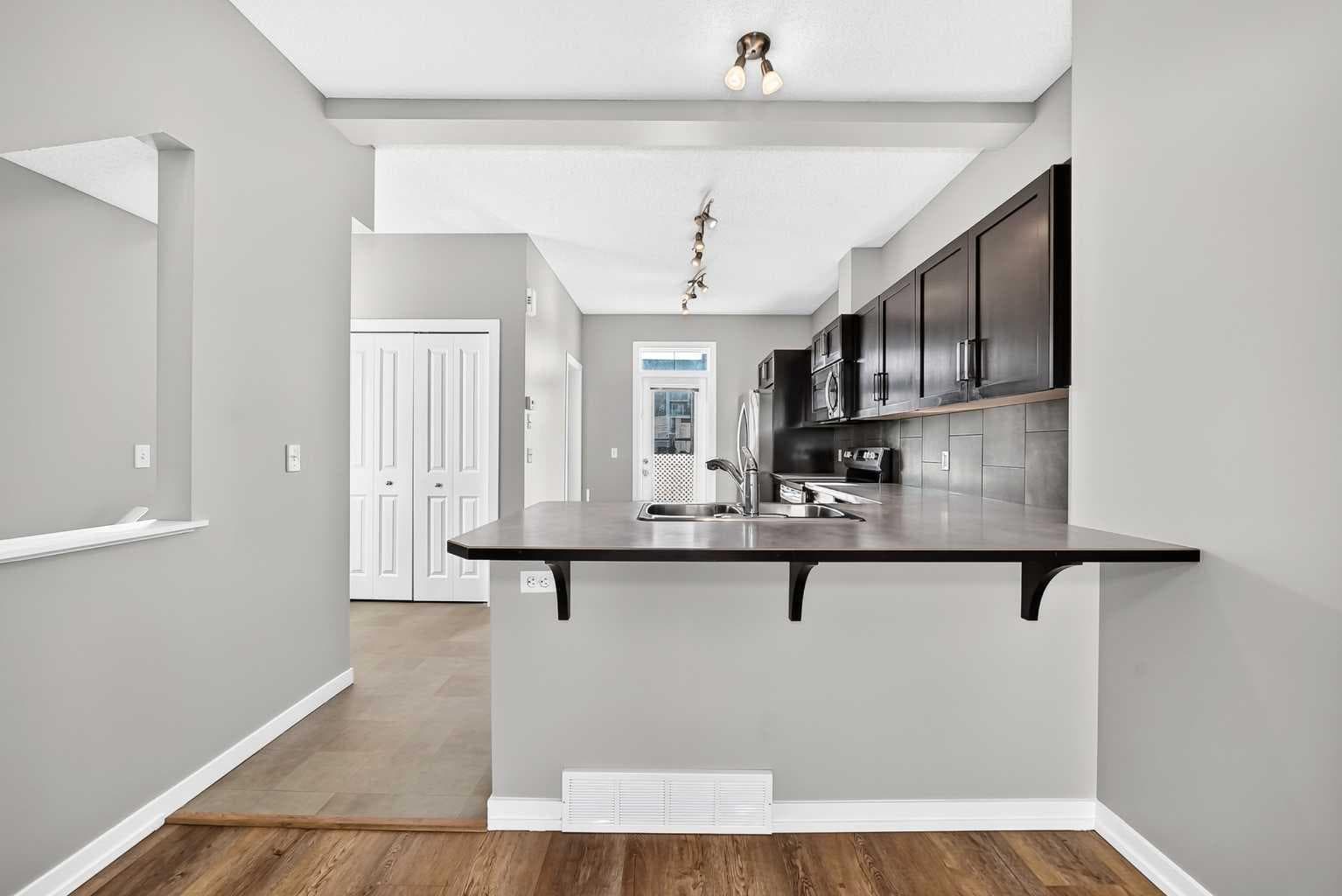 108 New Brighton Point SE