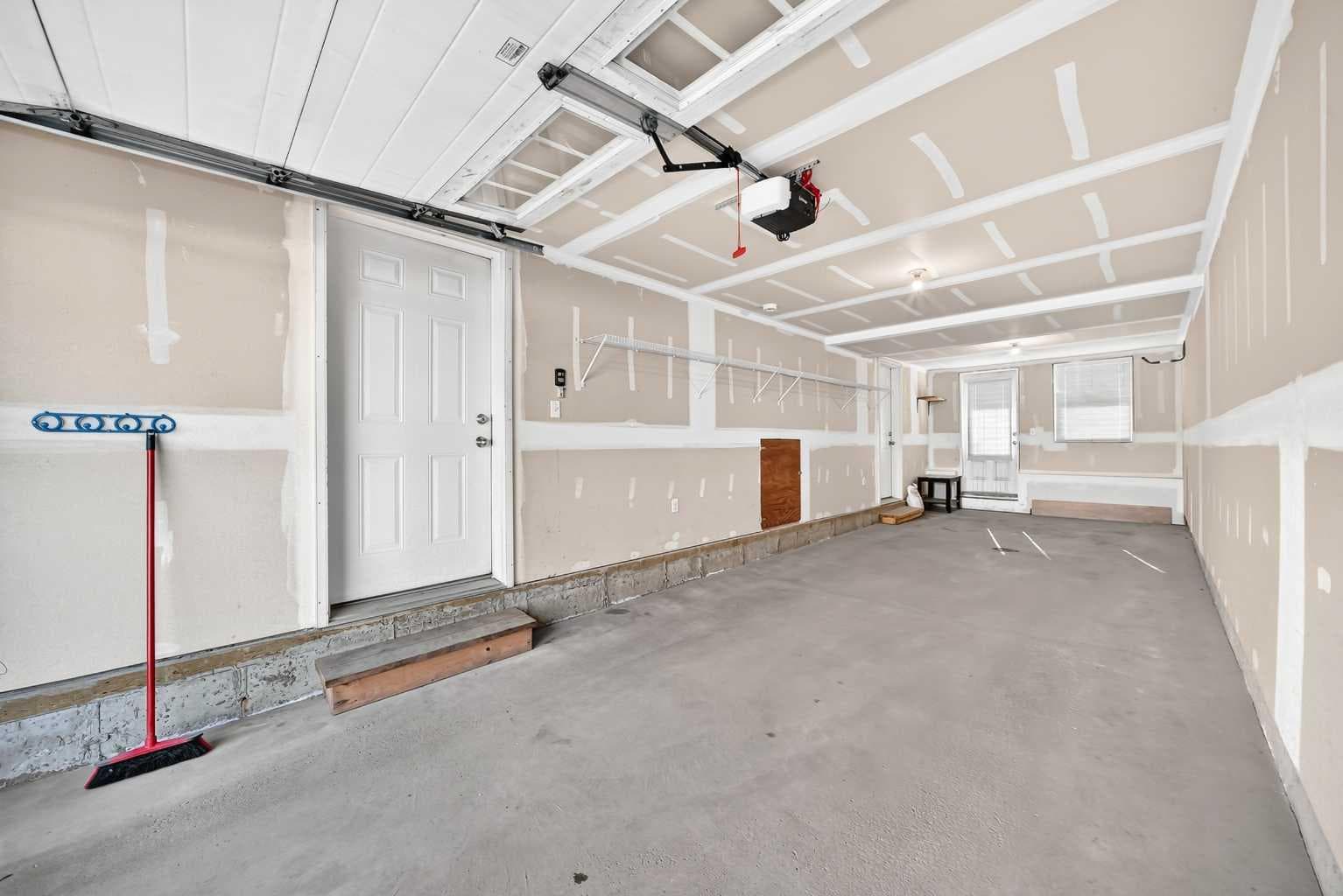 108 New Brighton Point SE