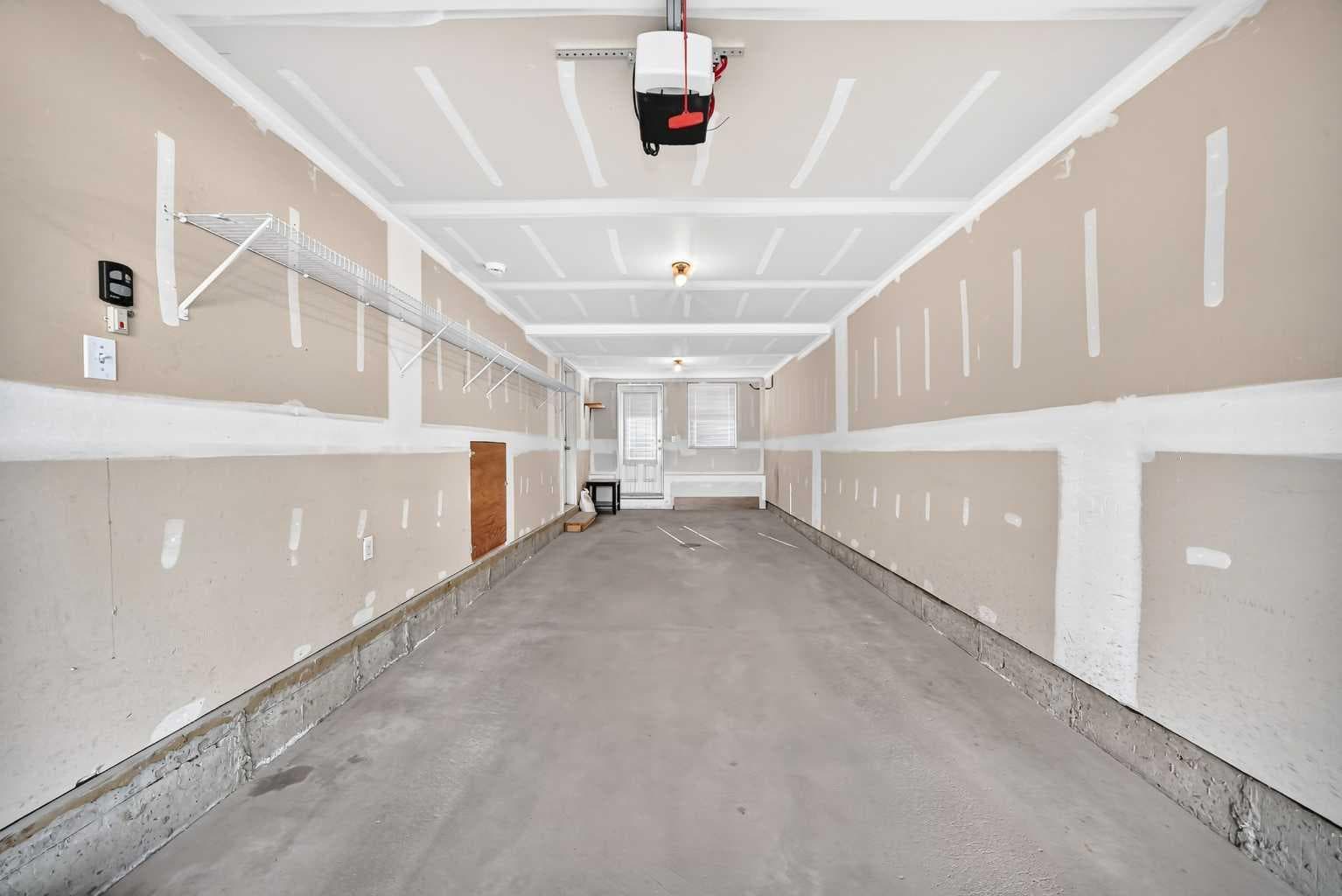 108 New Brighton Point SE