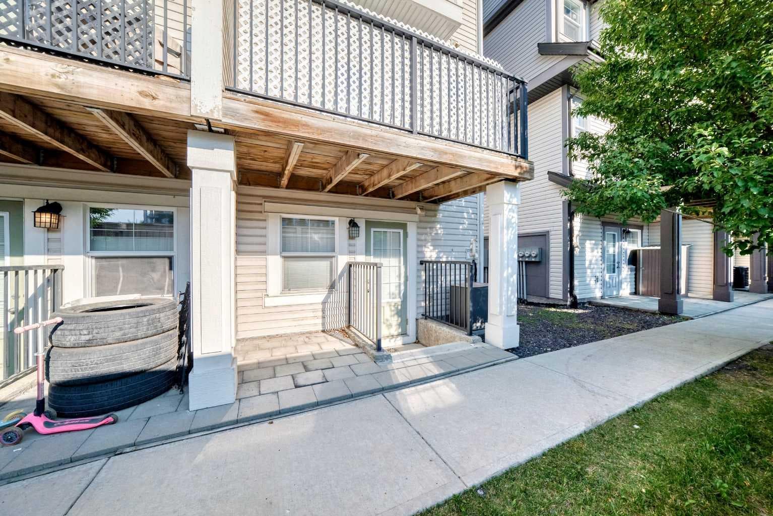 108 New Brighton Point SE