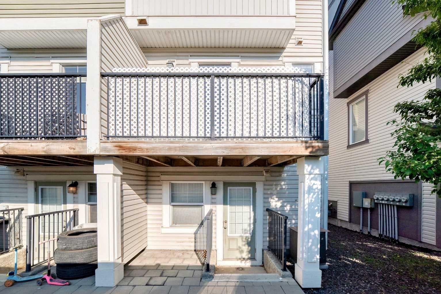 108 New Brighton Point SE