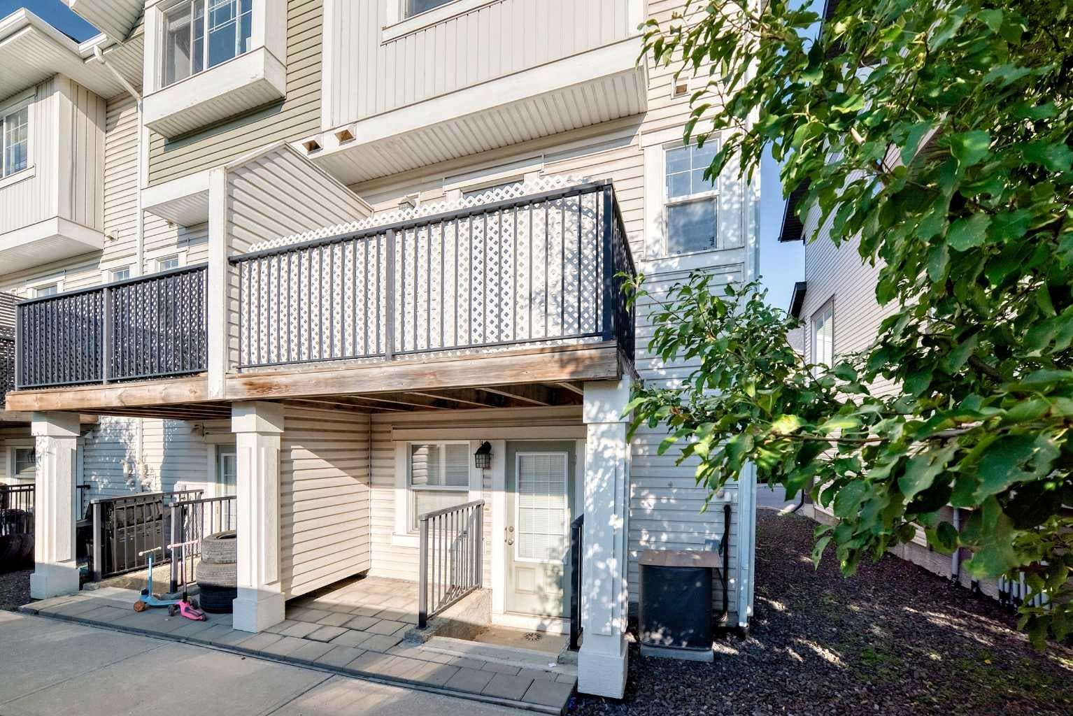 108 New Brighton Point SE
