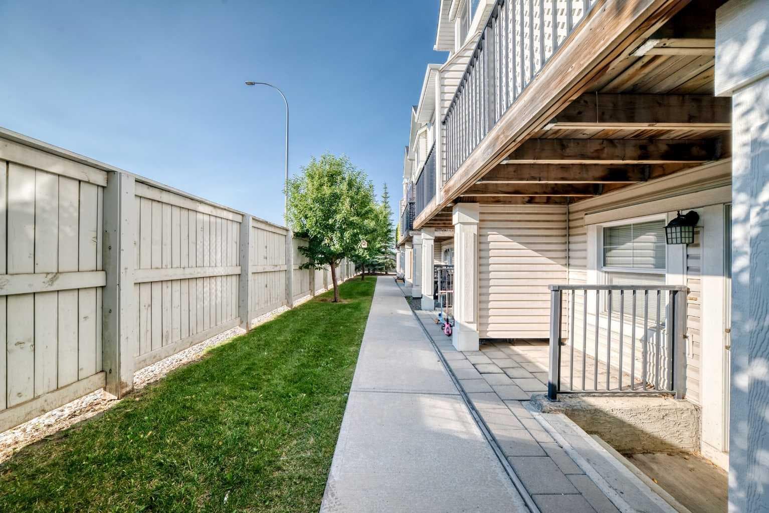 108 New Brighton Point SE