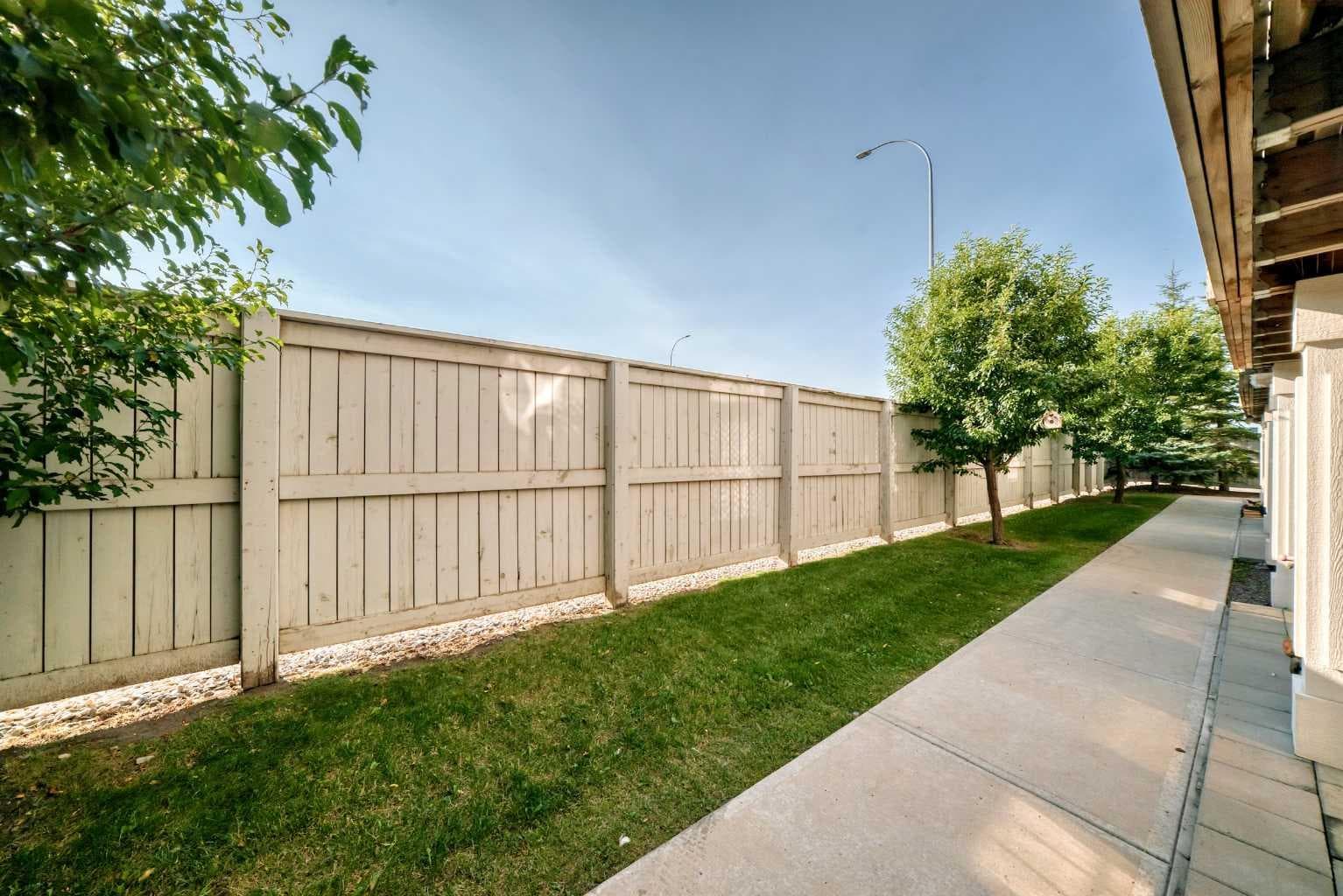 108 New Brighton Point SE