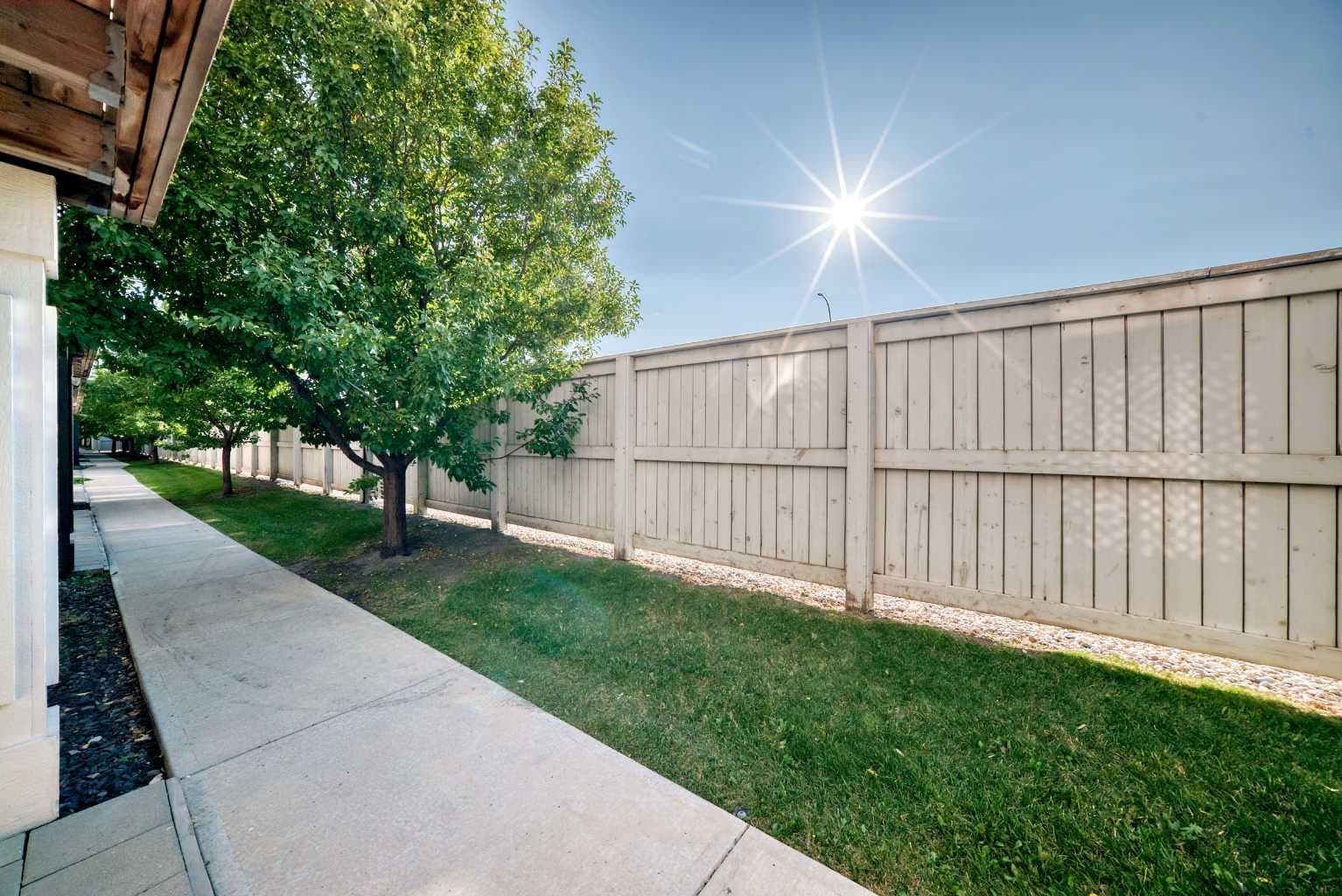 108 New Brighton Point SE