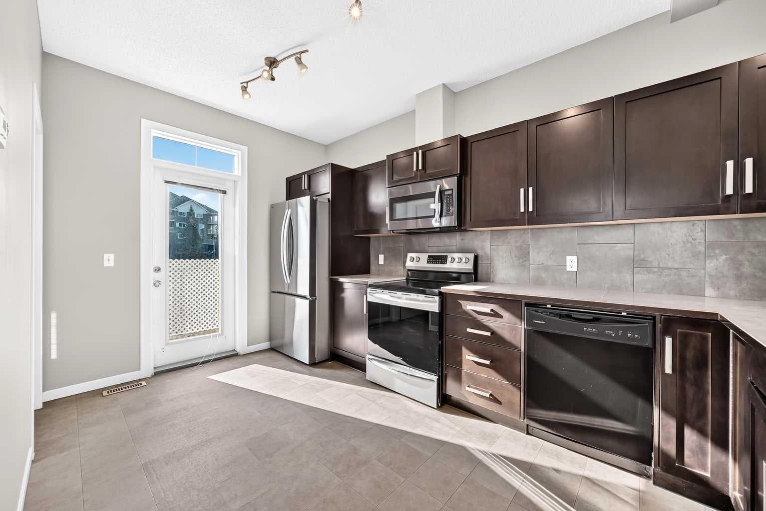 108 New Brighton Point SE