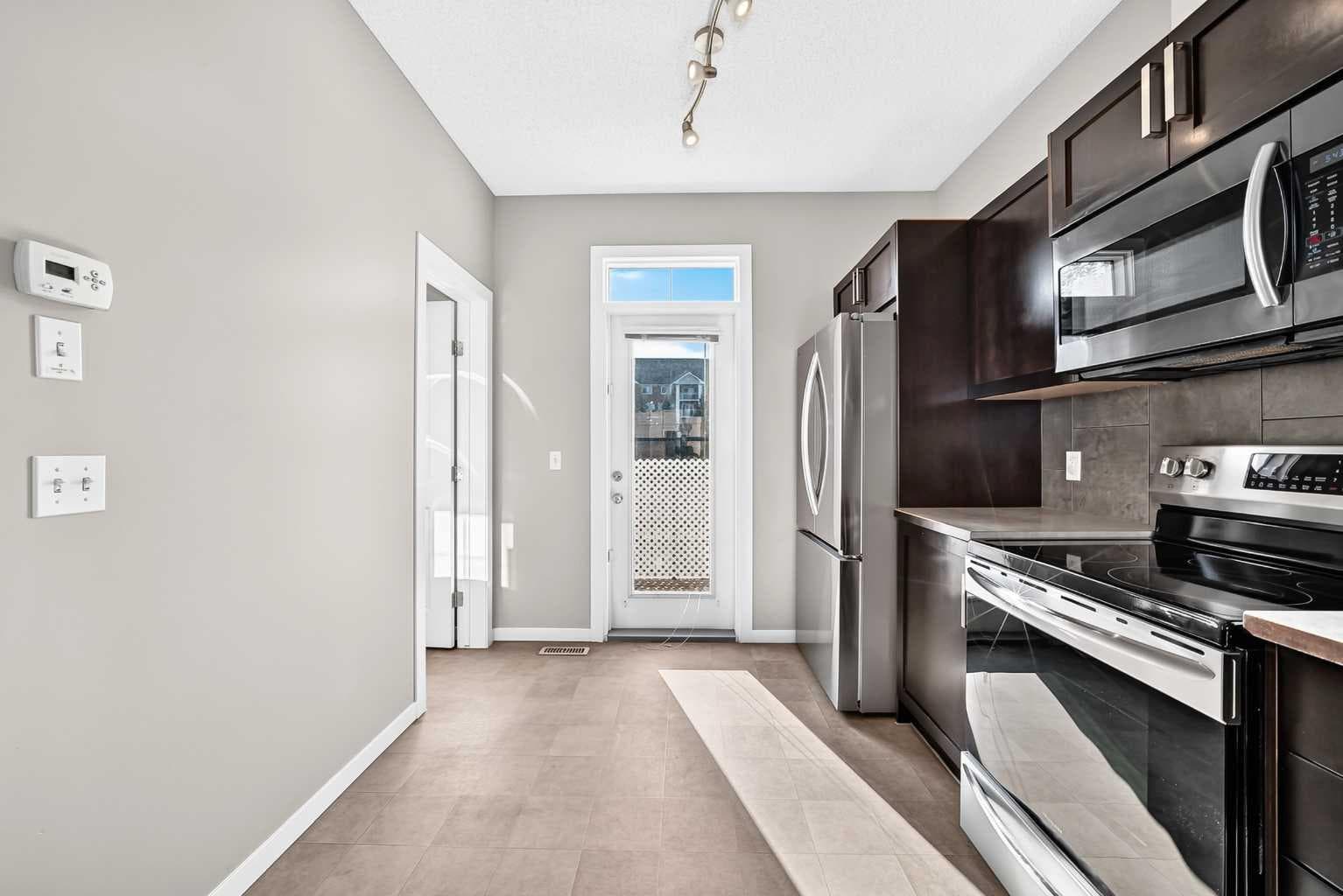 108 New Brighton Point SE