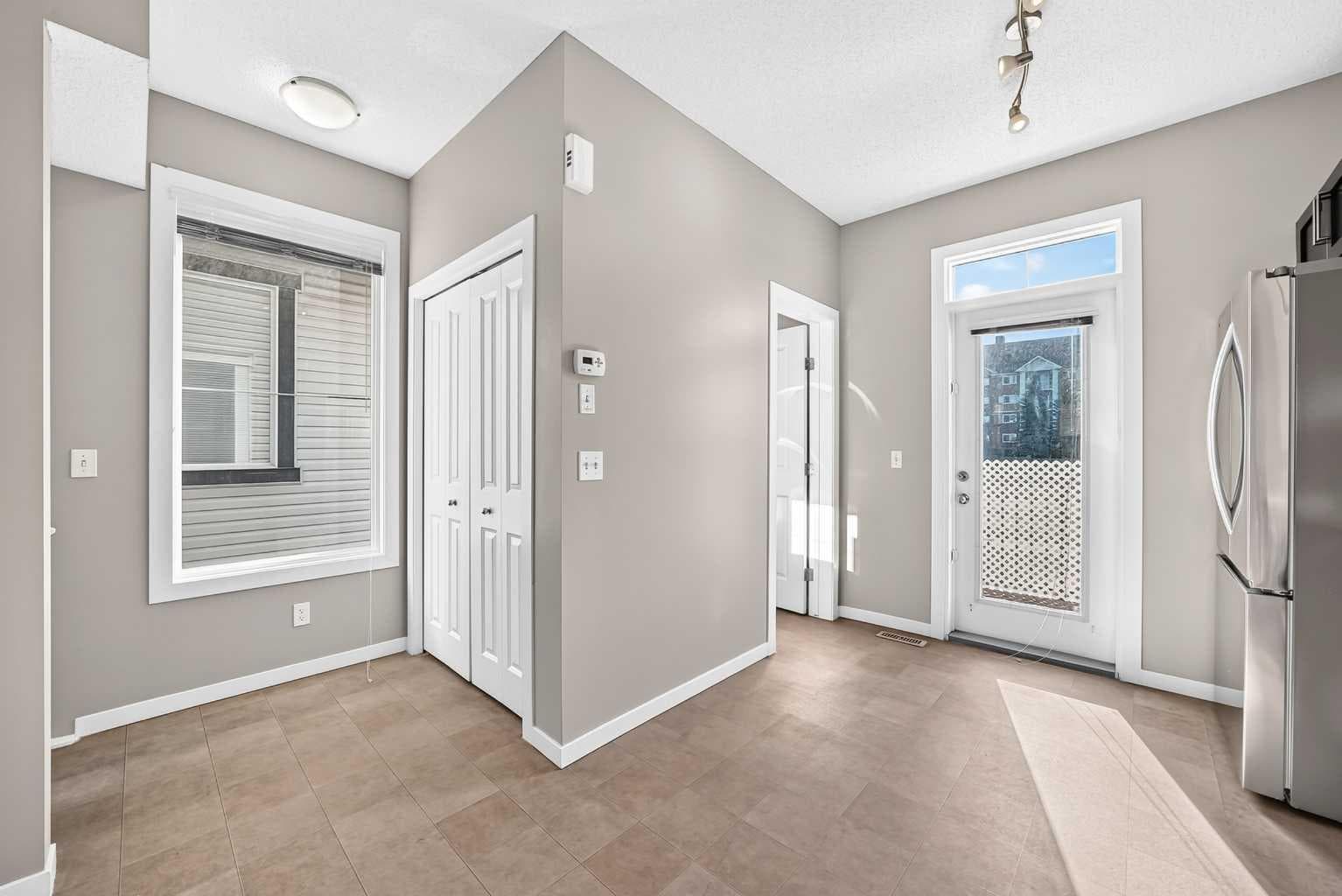 108 New Brighton Point SE