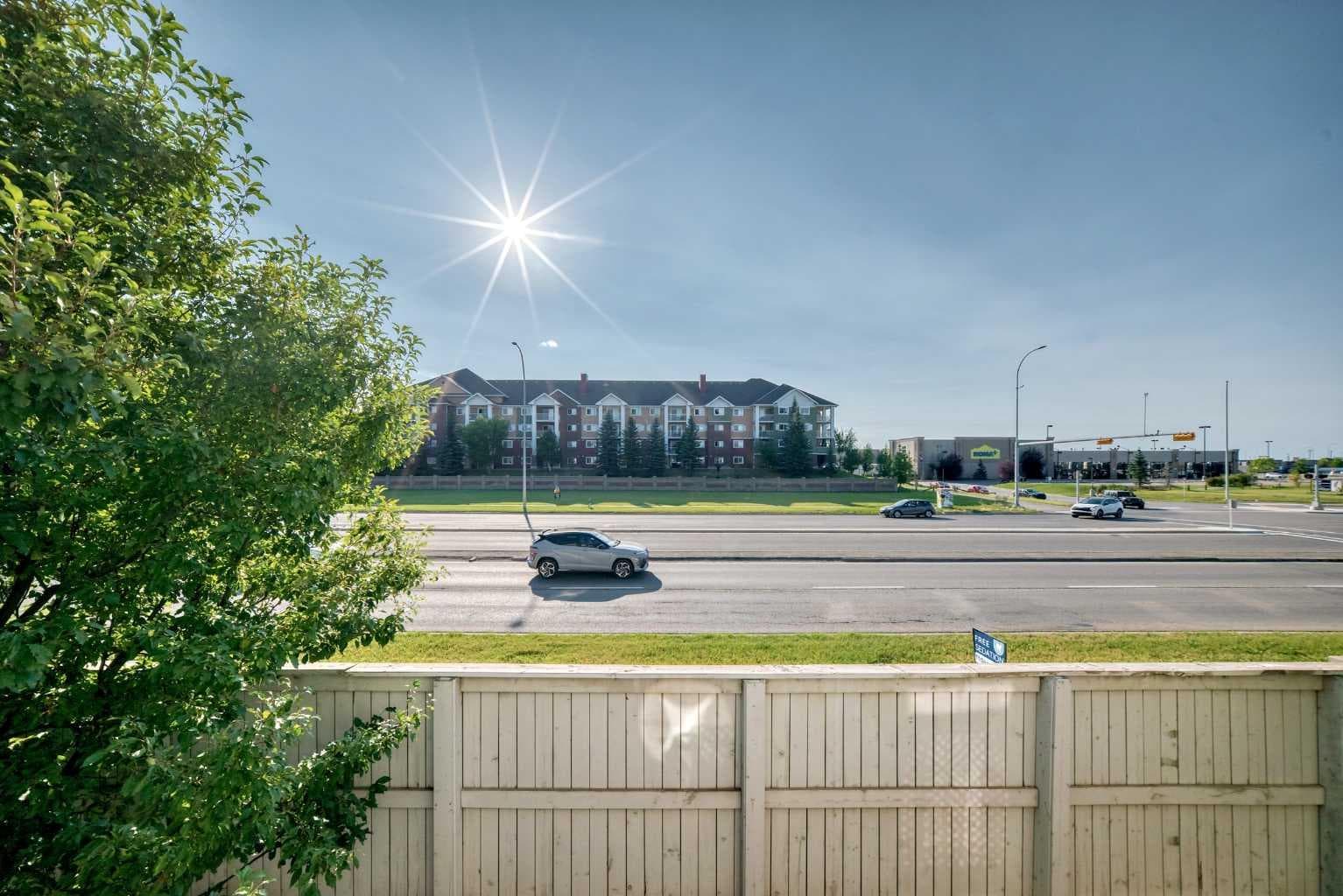 108 New Brighton Point SE