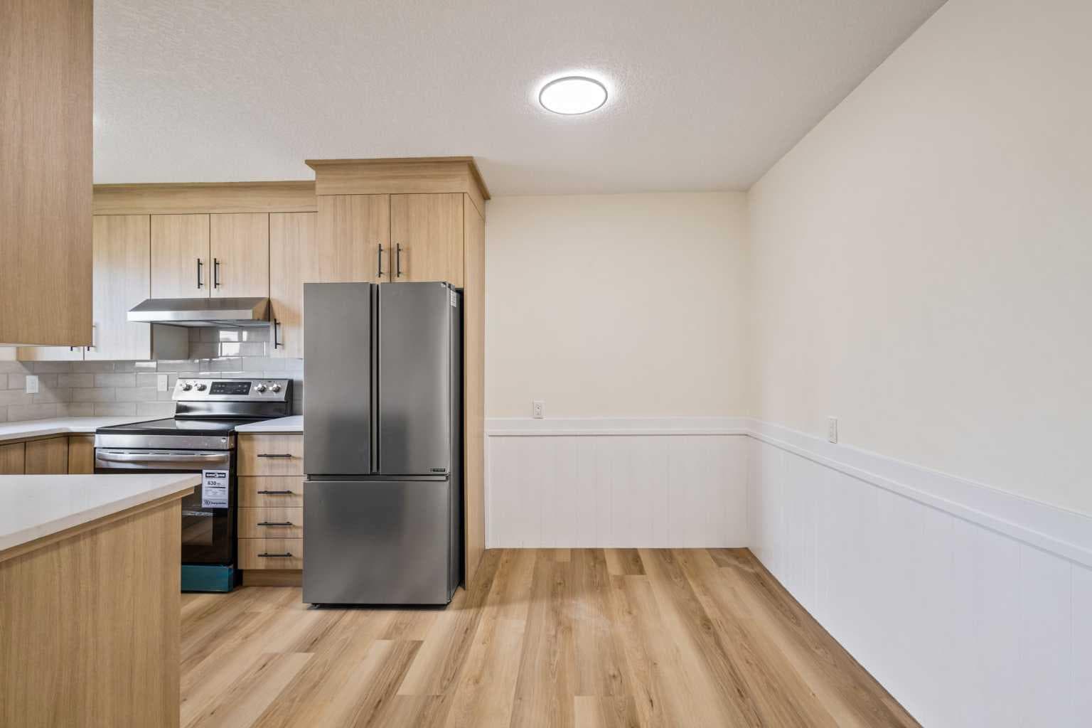 802, 700 Allen Street SE