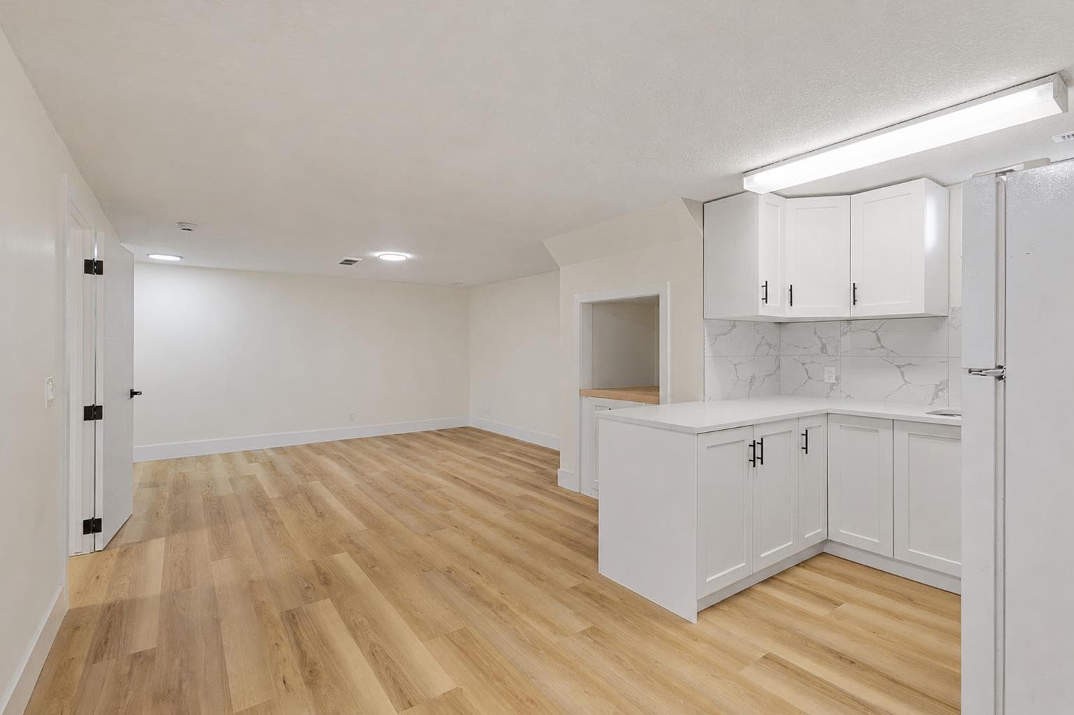 802, 700 Allen Street SE