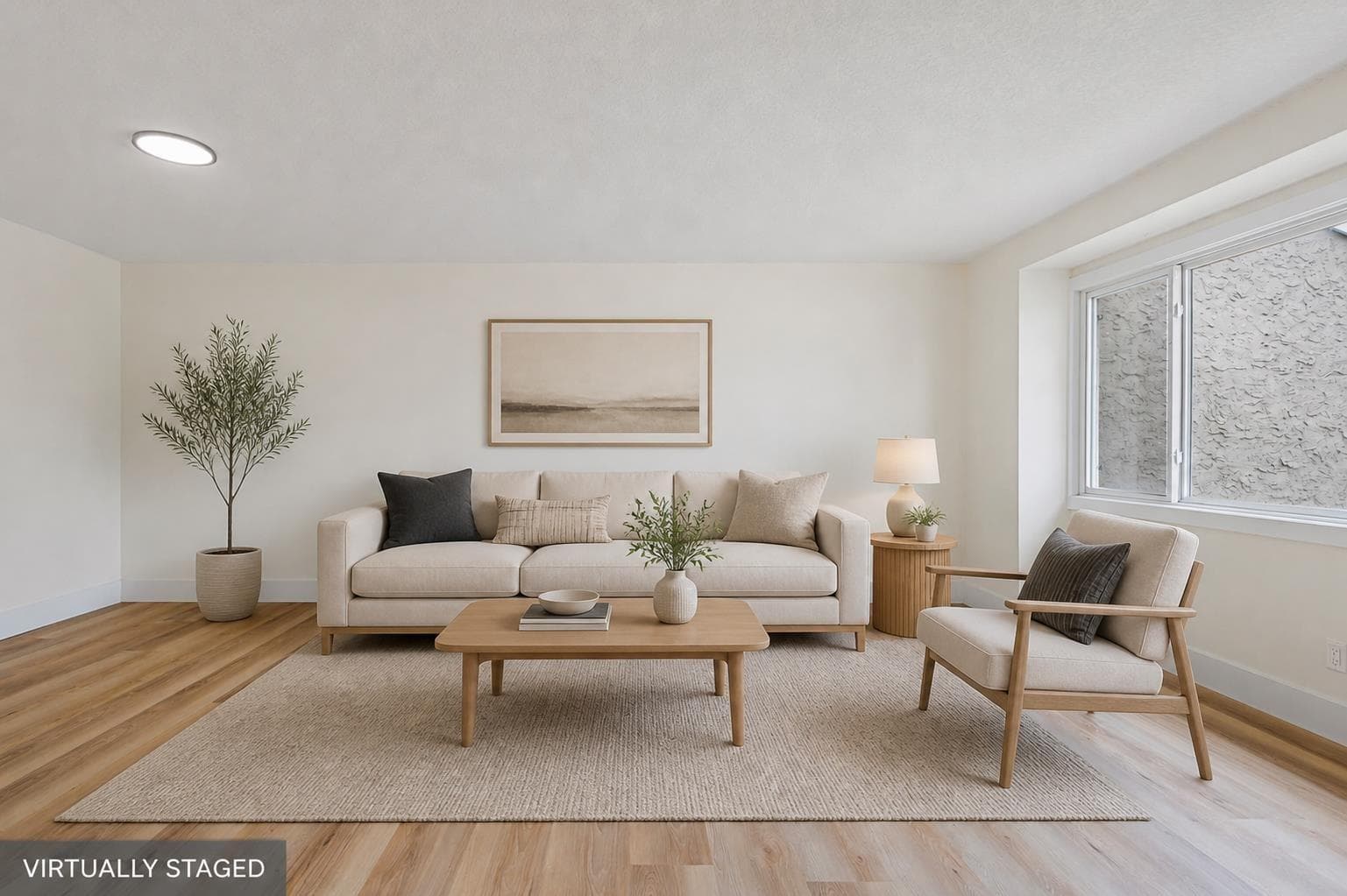 802, 700 Allen Street SE