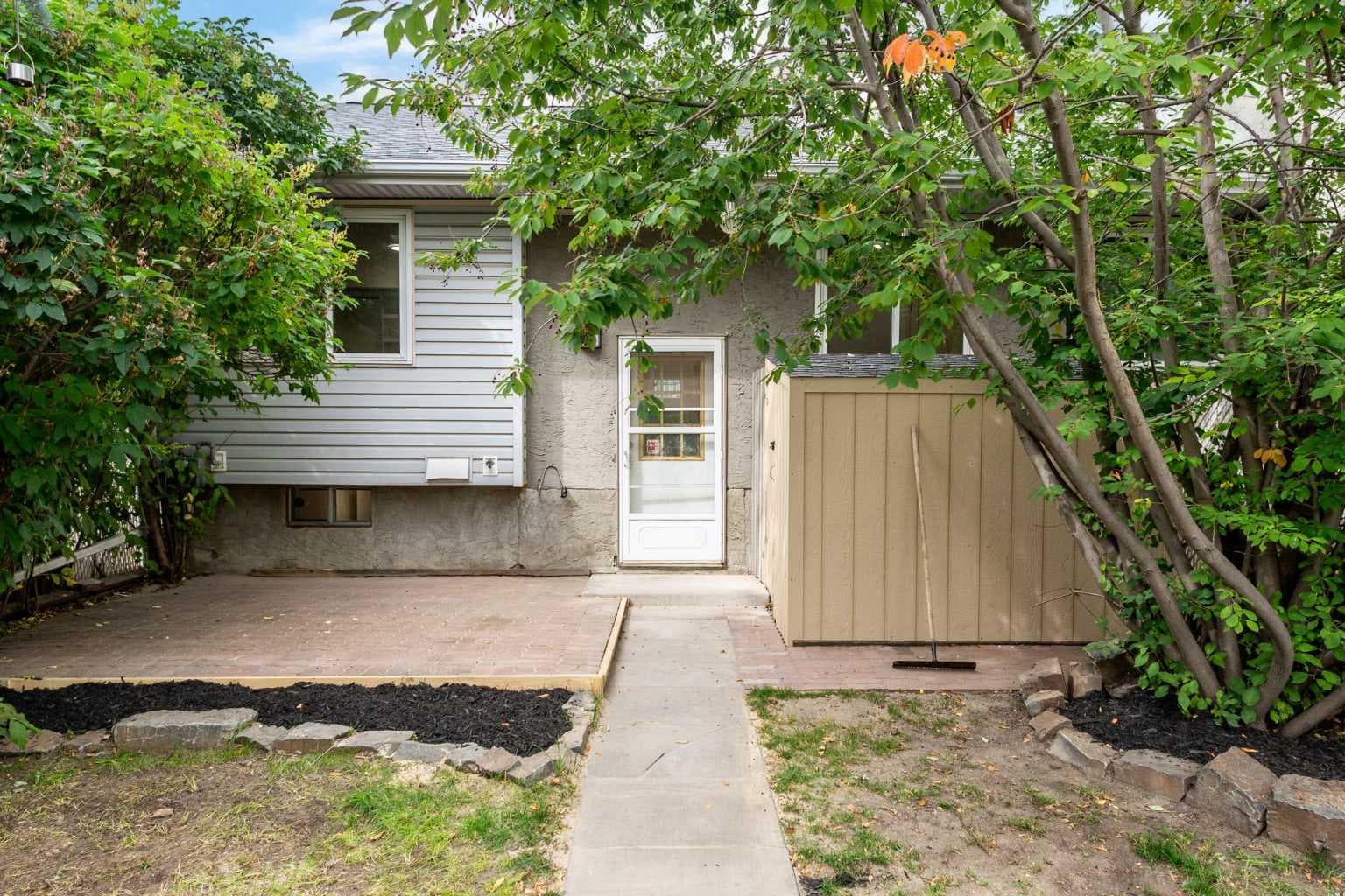 802, 700 Allen Street SE