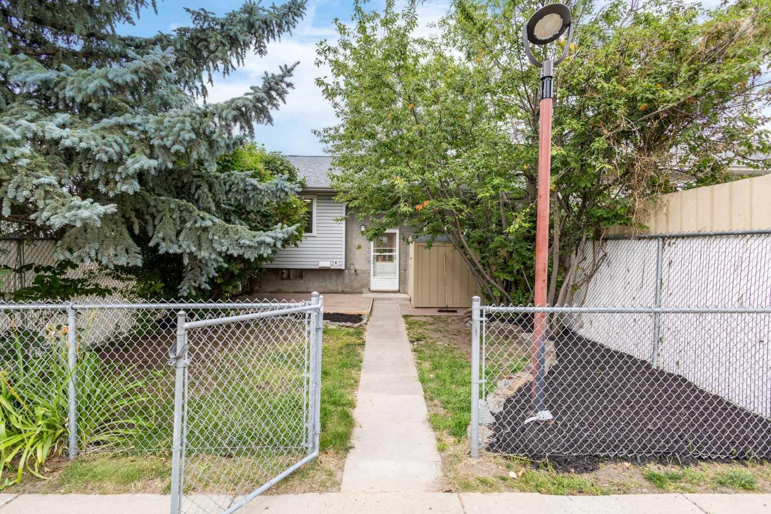 802, 700 Allen Street SE