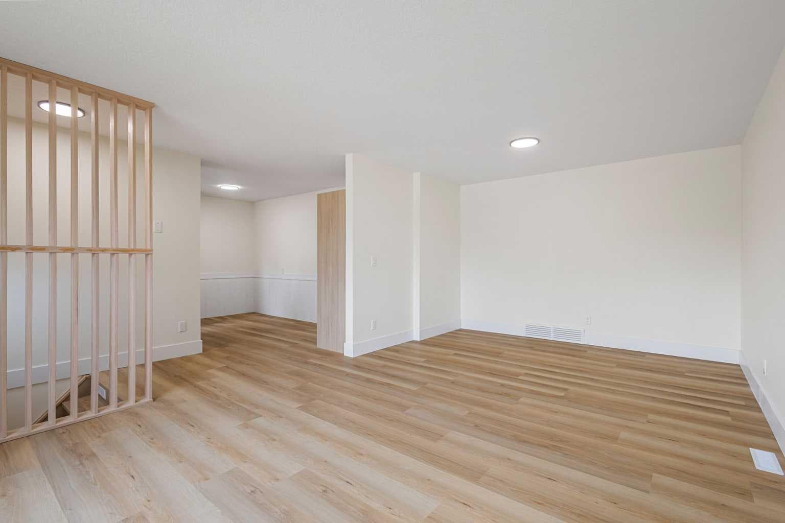 802, 700 Allen Street SE