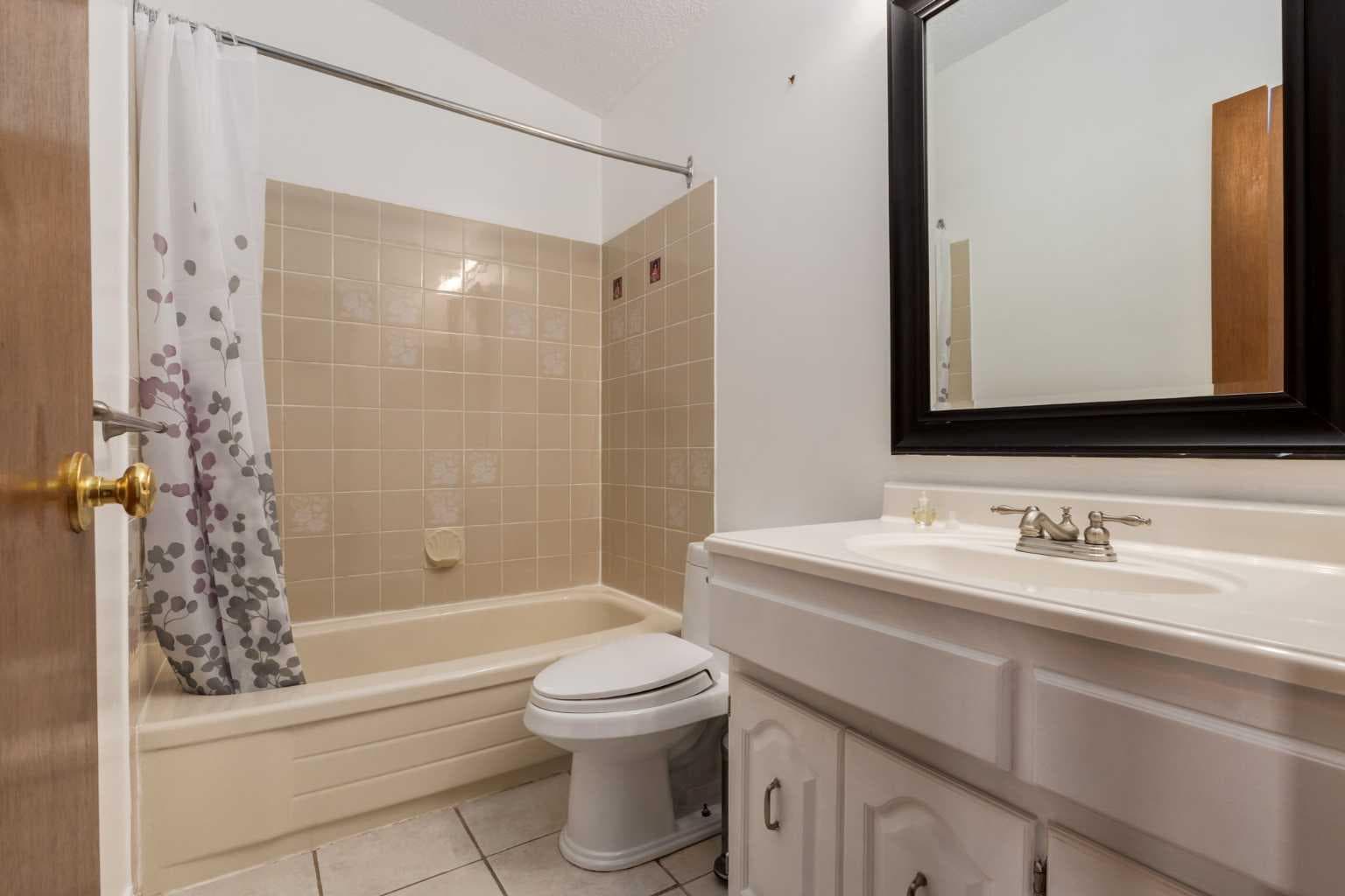 116 Bearberry Crescent NW