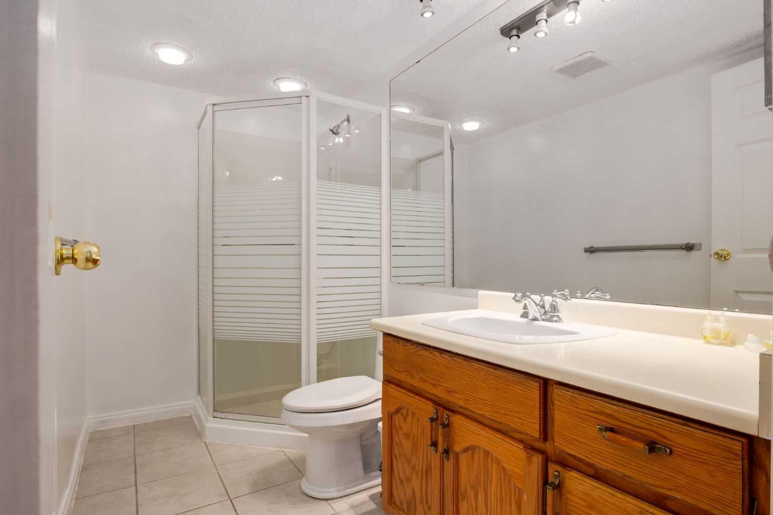 116 Bearberry Crescent NW