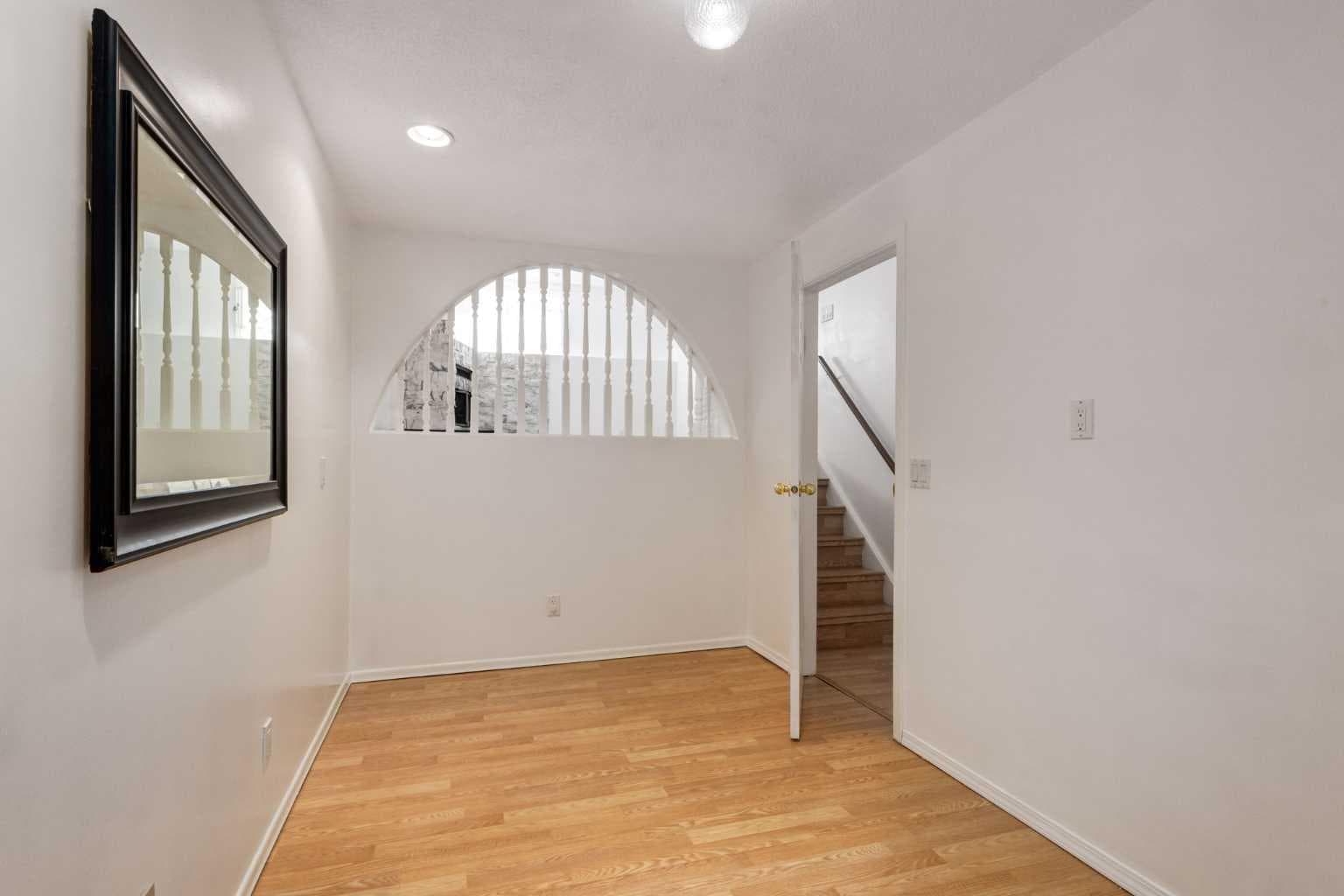 116 Bearberry Crescent NW