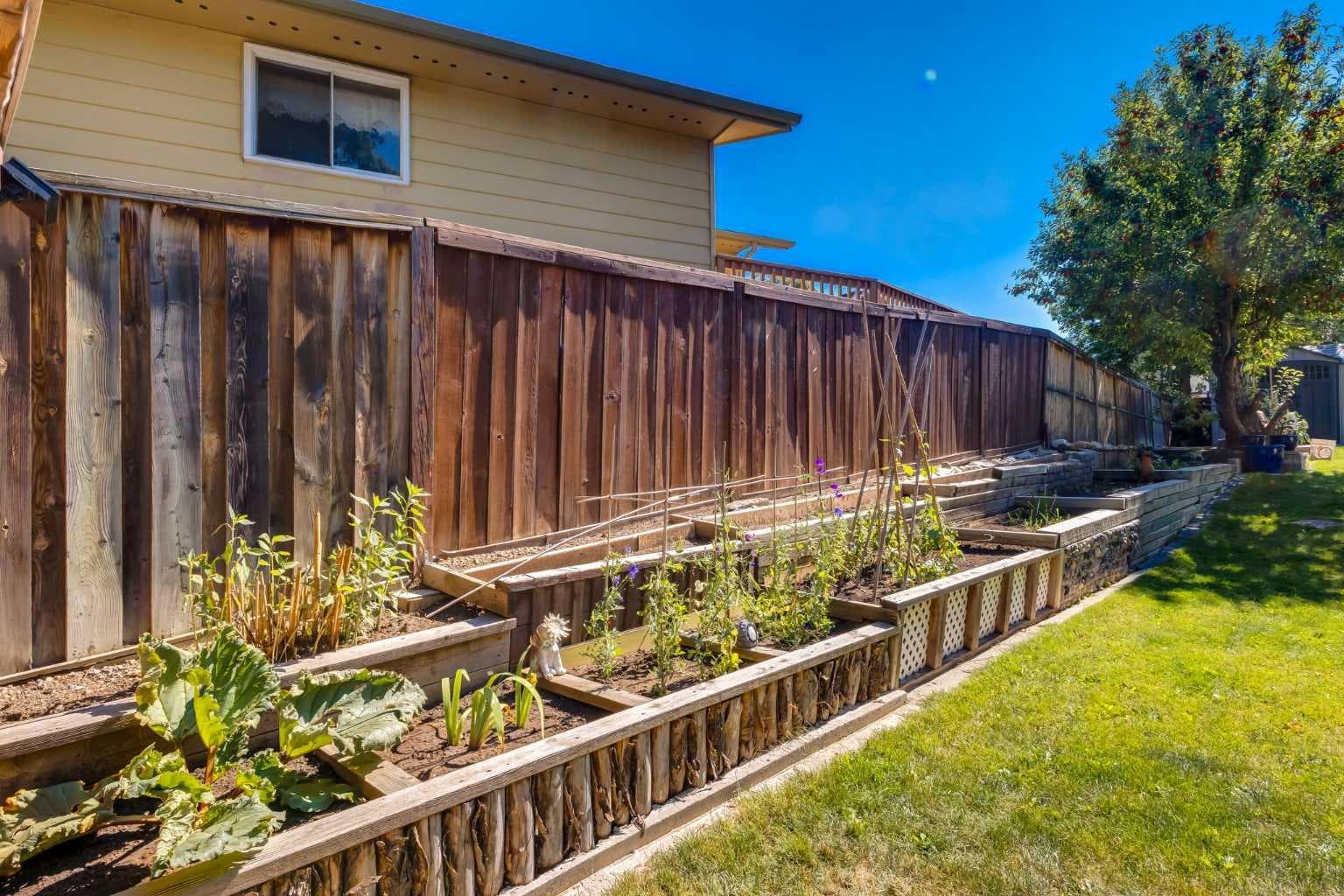 116 Bearberry Crescent NW