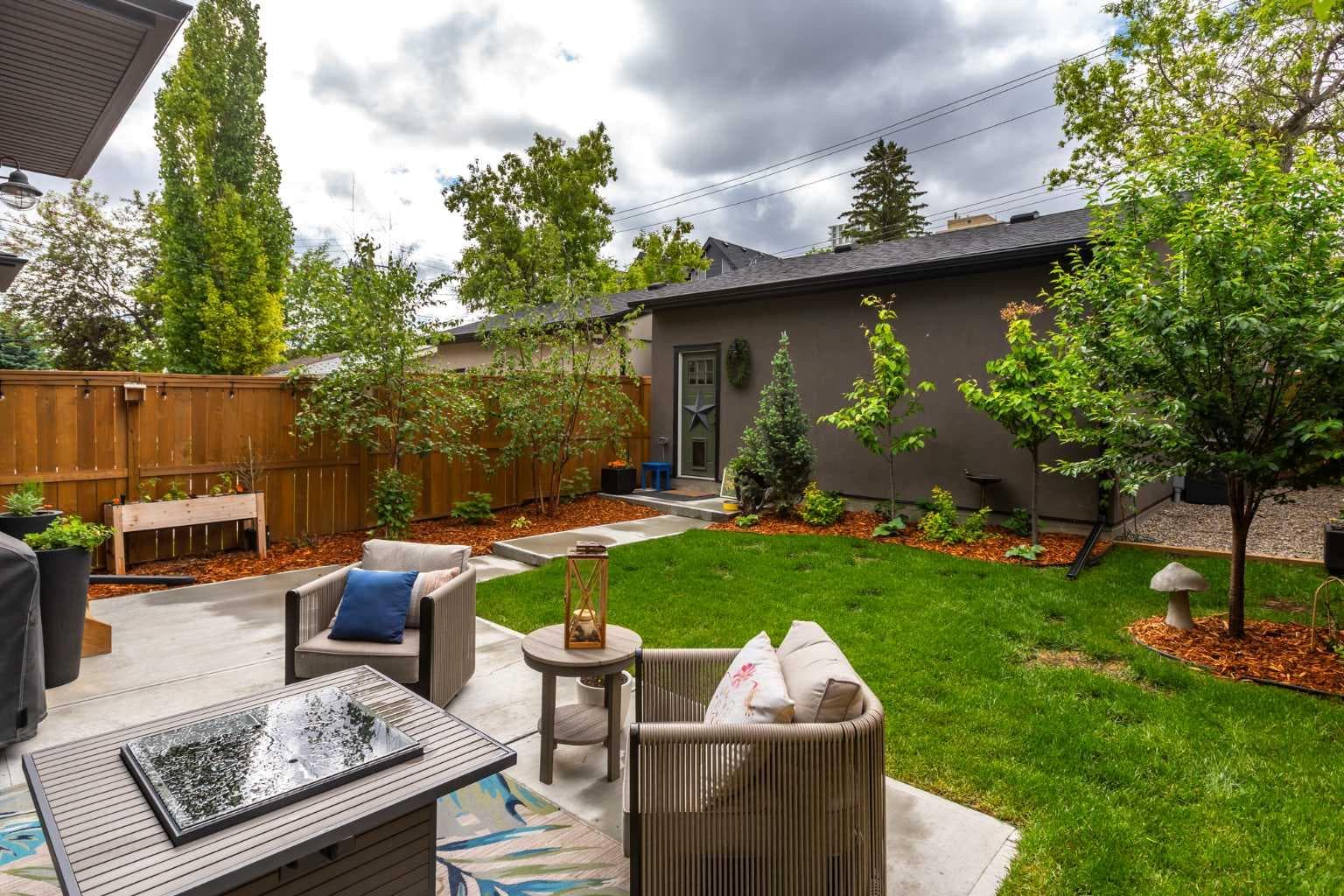 3515 7 Avenue SW