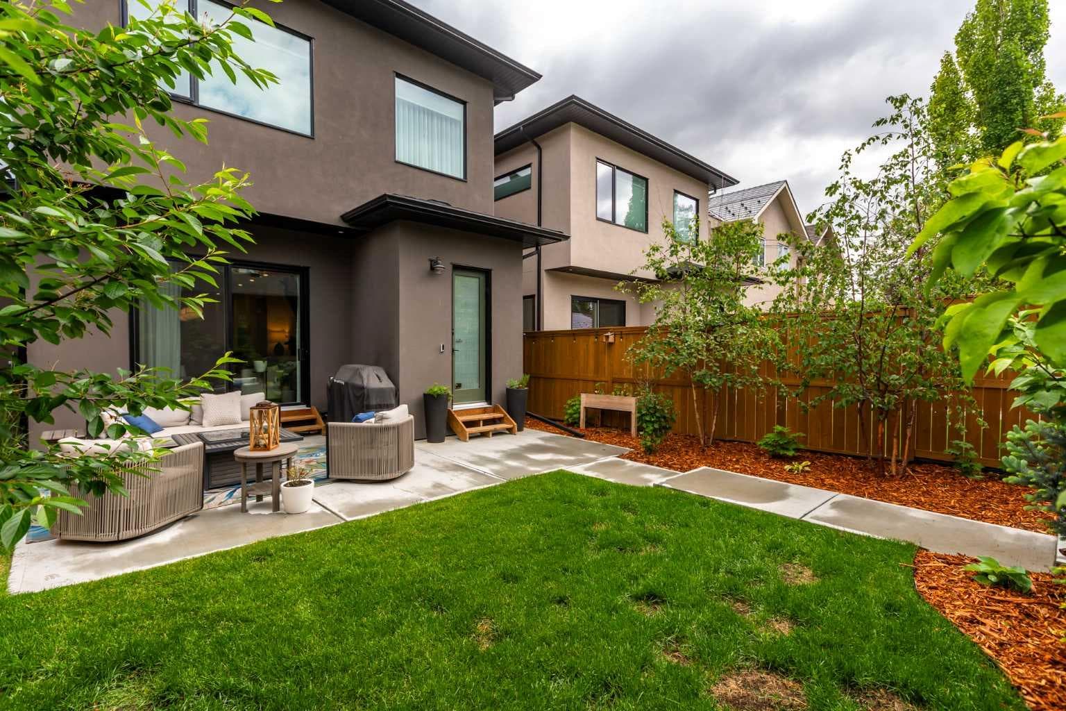 3515 7 Avenue SW