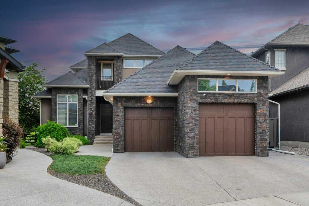 377 Evergreen Circle SW