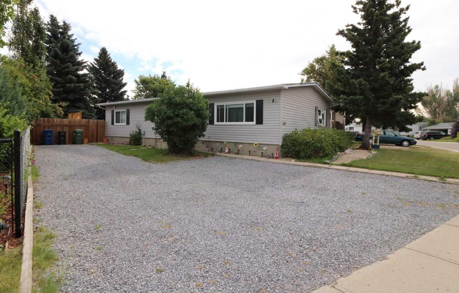 353 Big Springs Drive SE