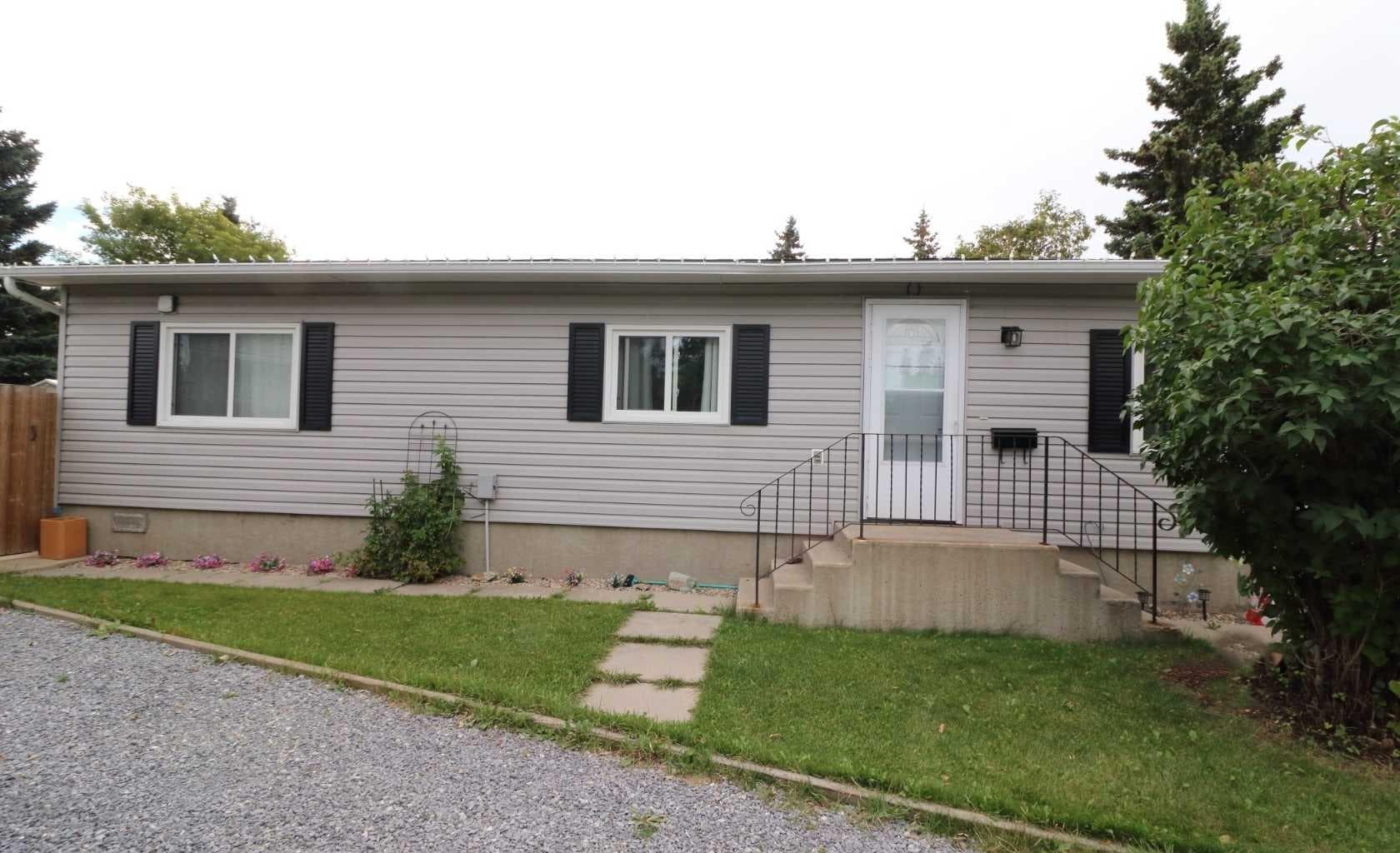 353 Big Springs Drive SE