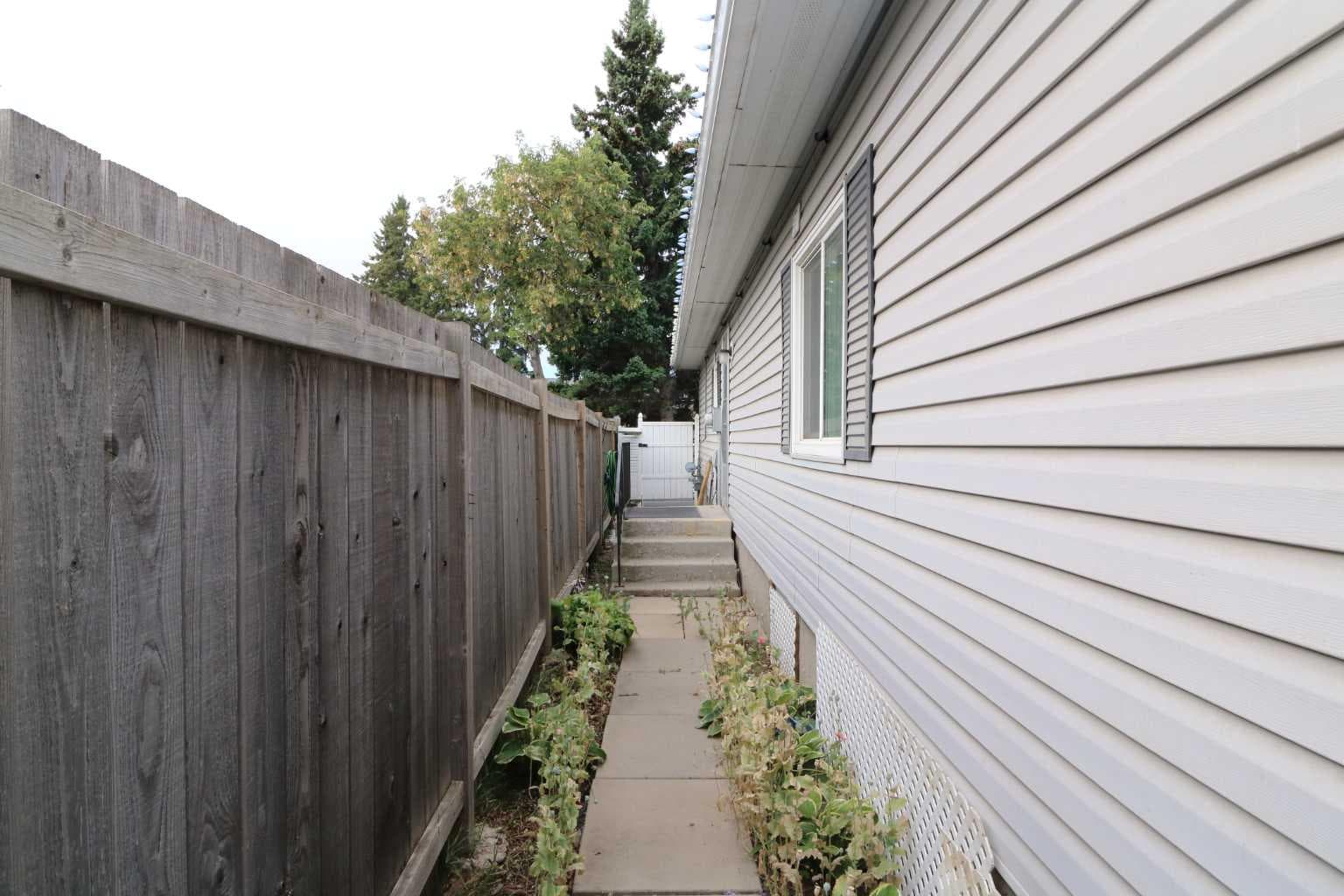353 Big Springs Drive SE