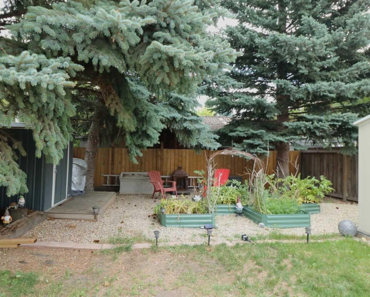 353 Big Springs Drive SE
