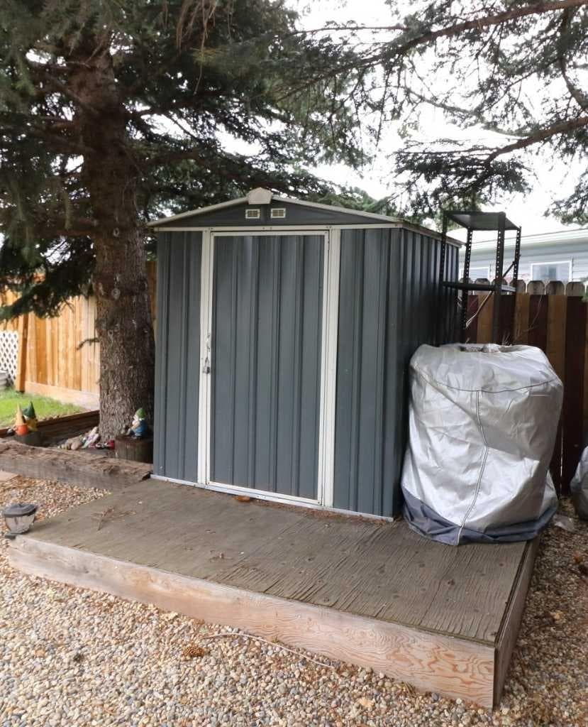 353 Big Springs Drive SE