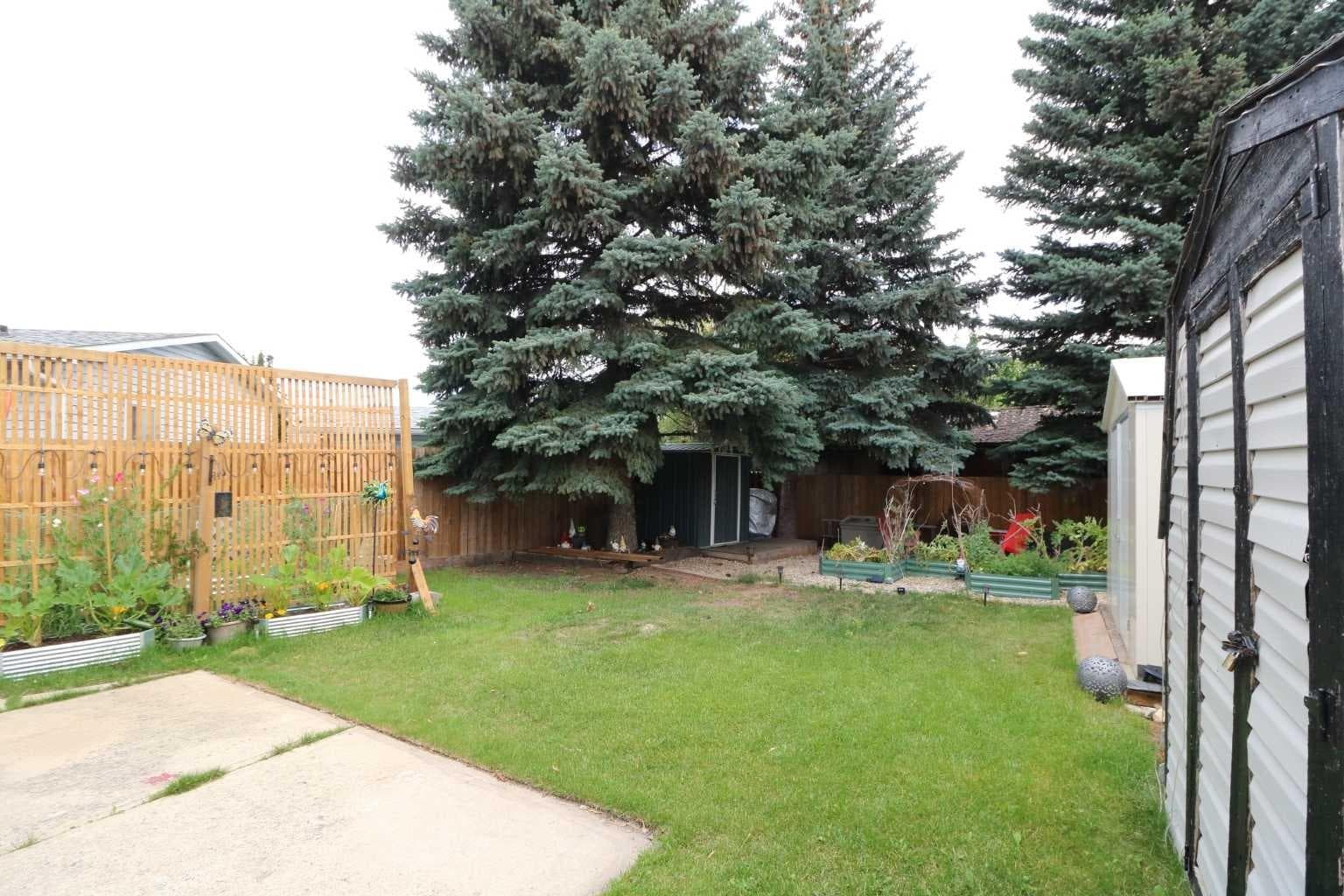 353 Big Springs Drive SE