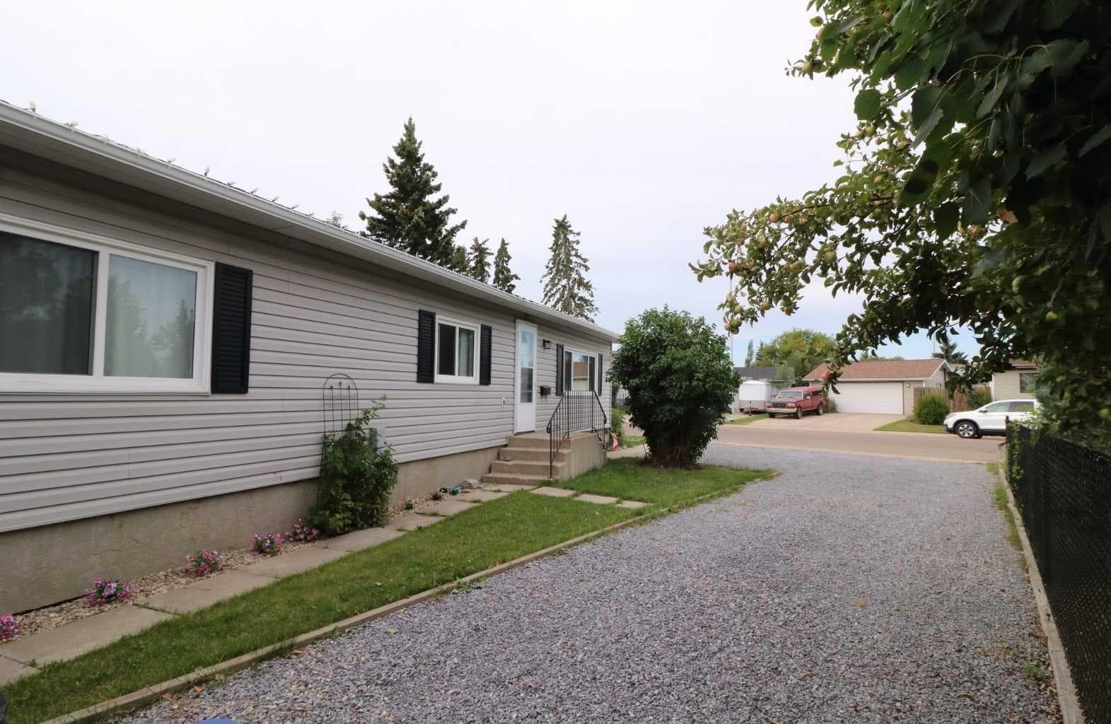 353 Big Springs Drive SE