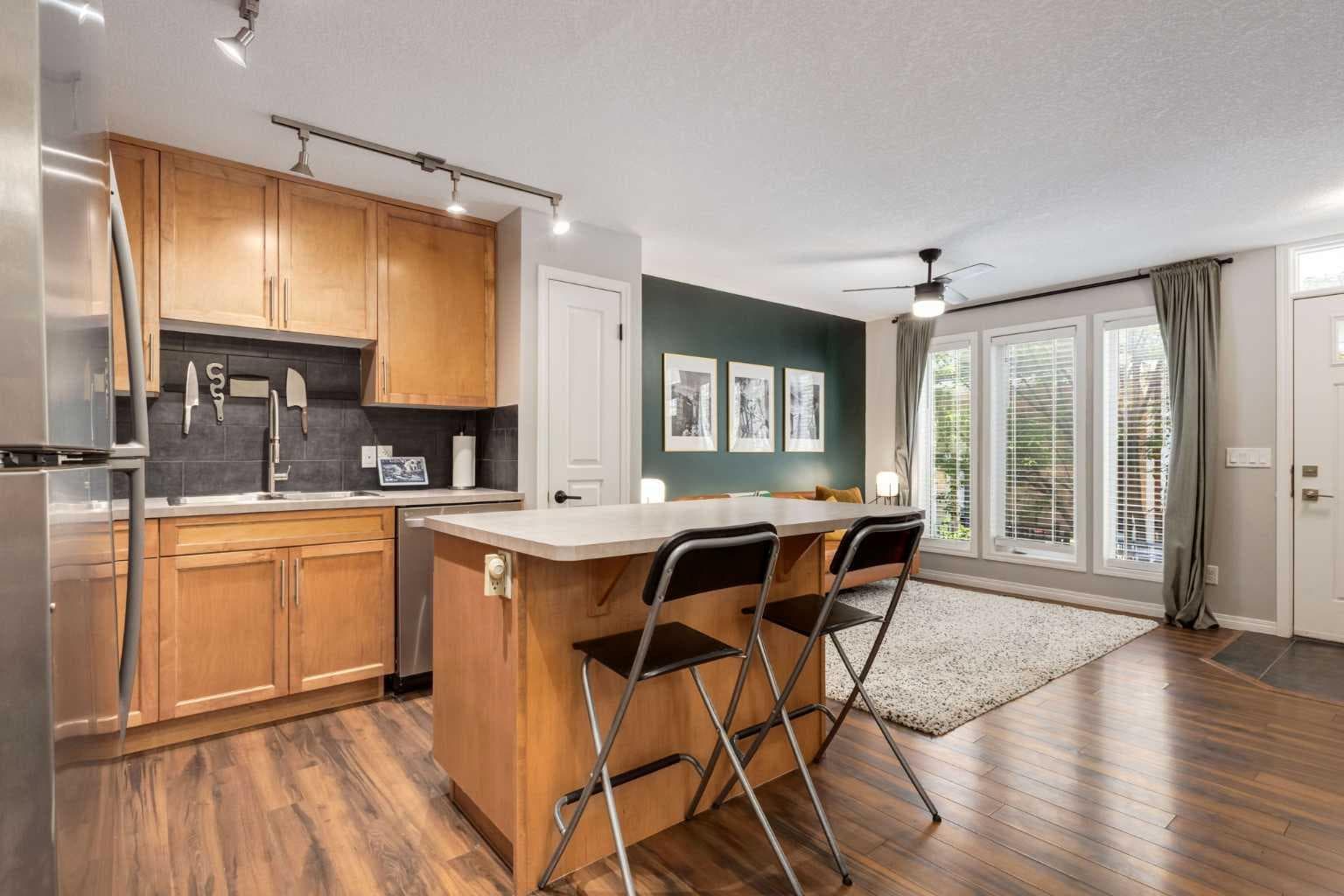 218 Auburn Bay Square SE
