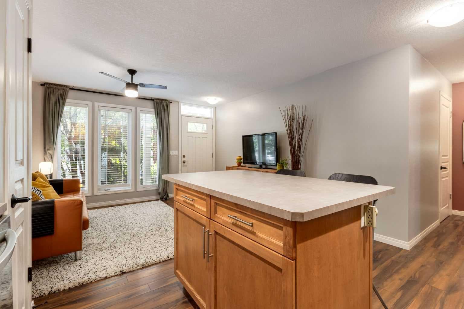218 Auburn Bay Square SE