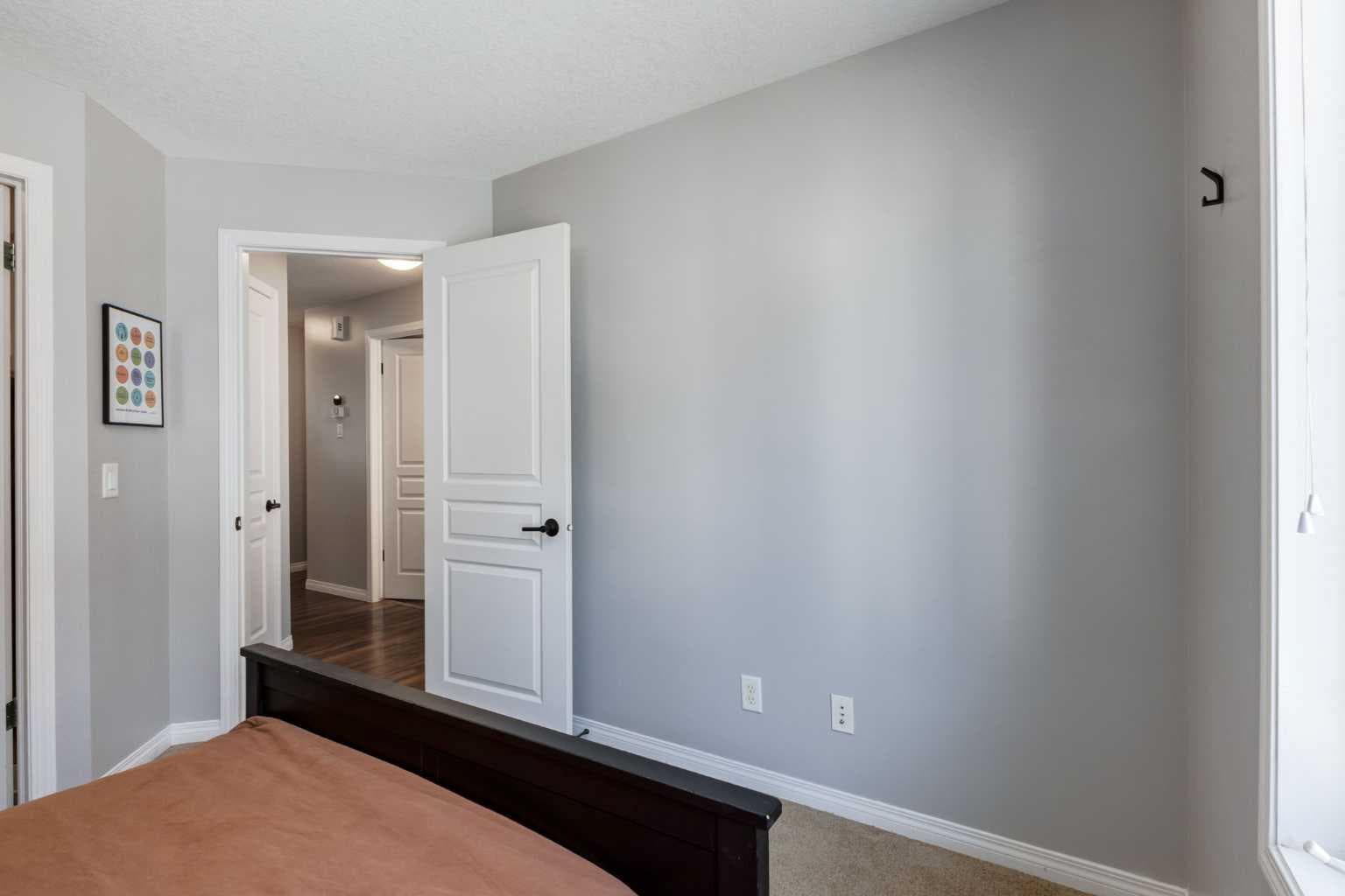 218 Auburn Bay Square SE