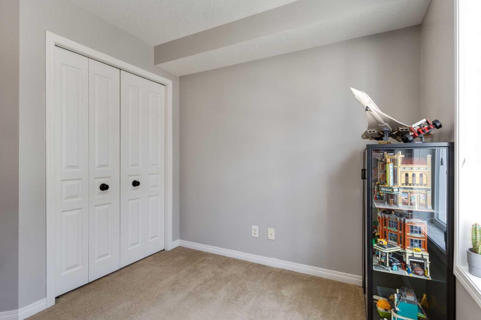218 Auburn Bay Square SE