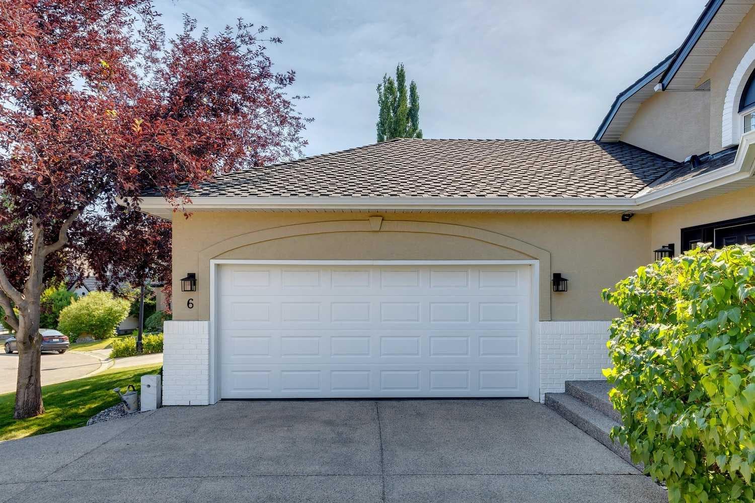 6 Patterson Close SW