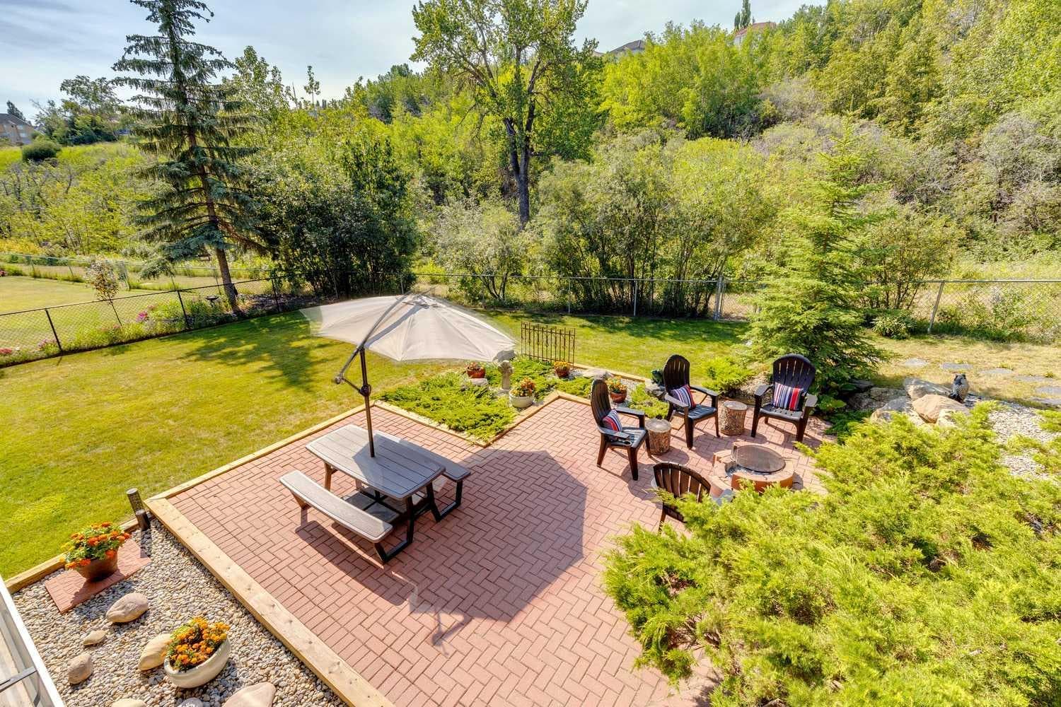 6 Patterson Close SW