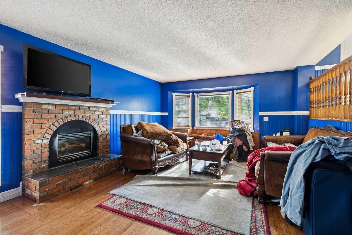 111 Riverbrook Road SE