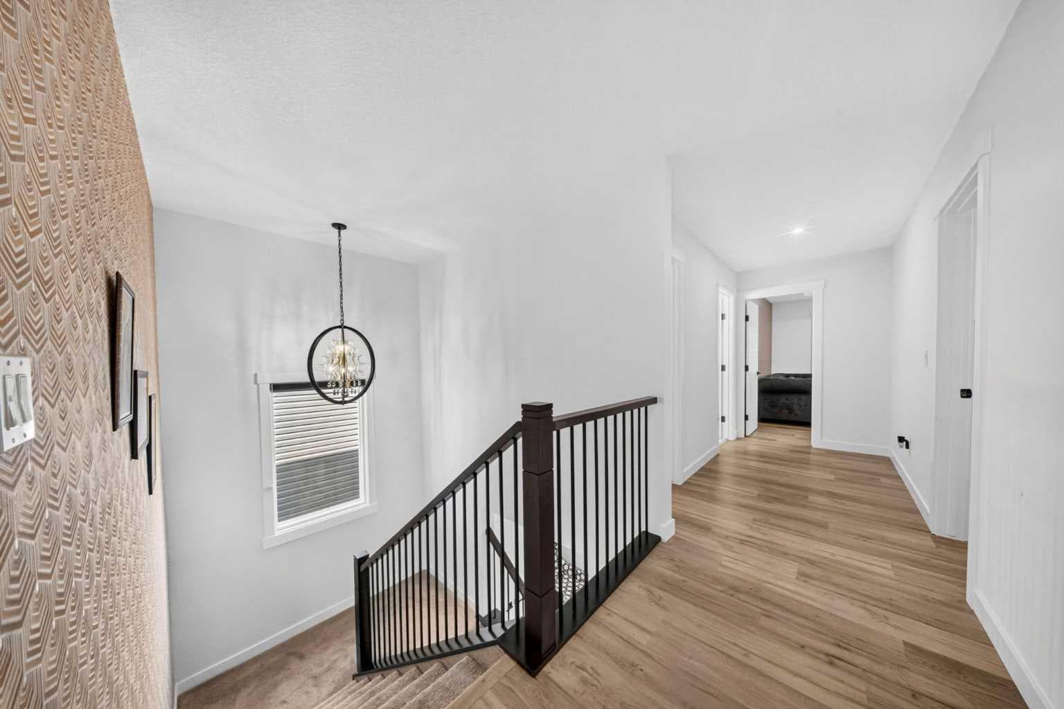 149 Baysprings Gardens 