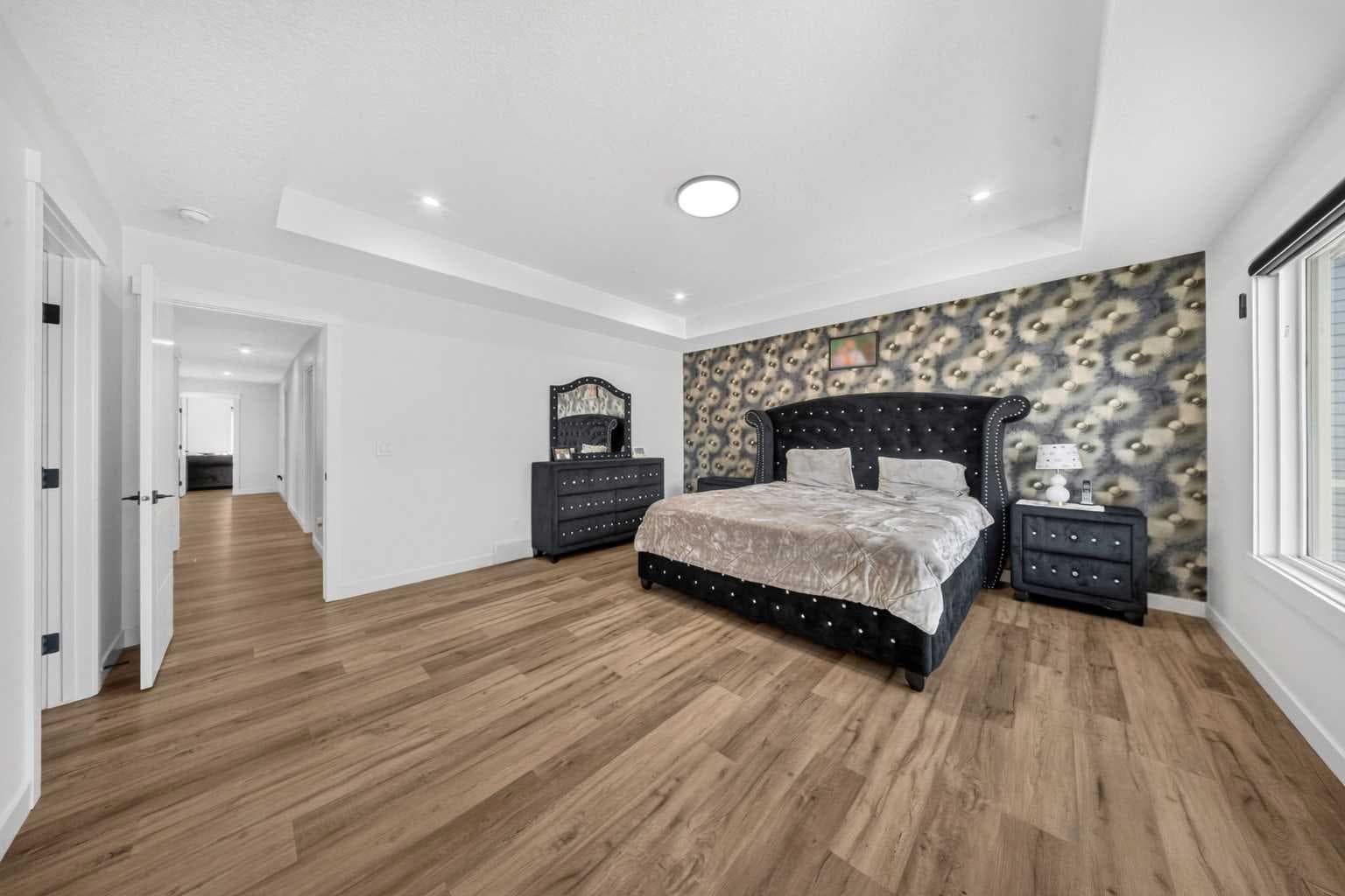 149 Baysprings Gardens 