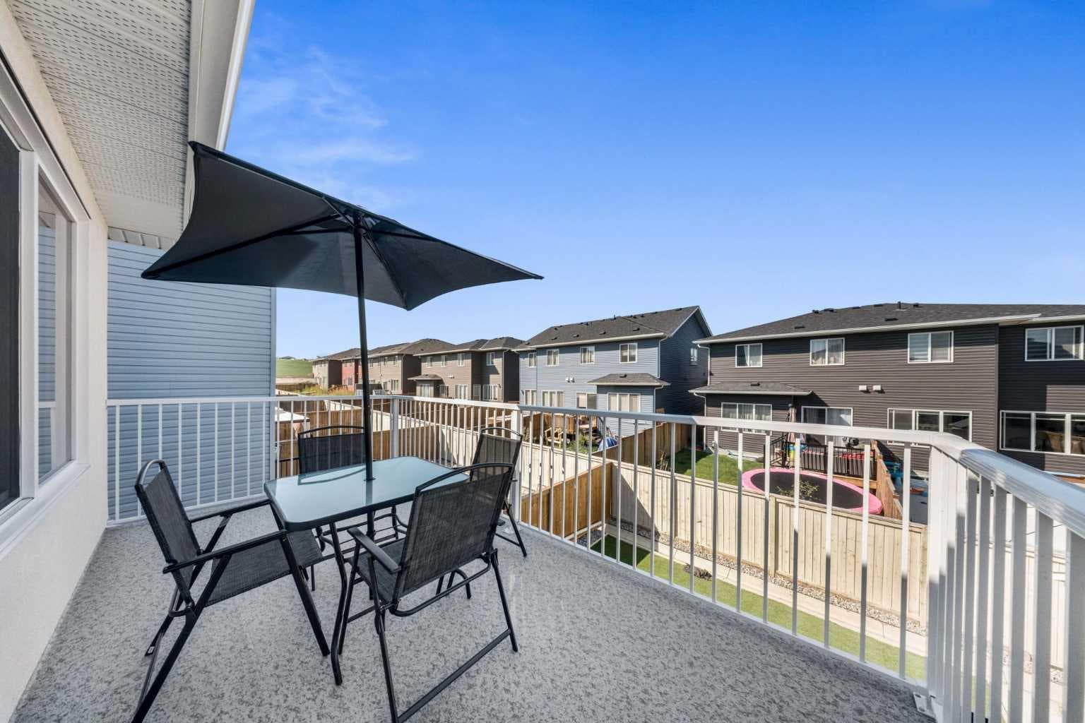 149 Baysprings Gardens 