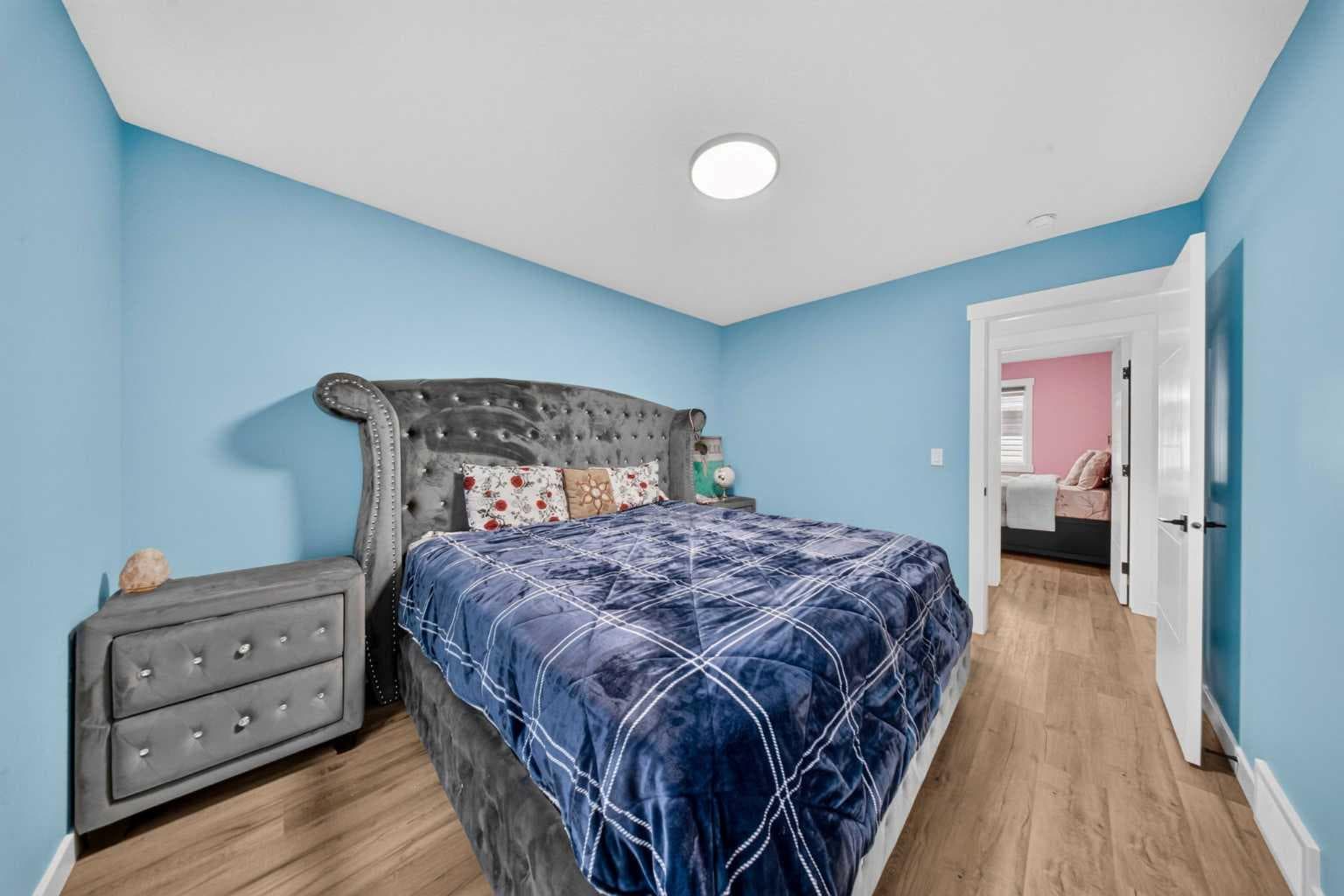 149 Baysprings Gardens 