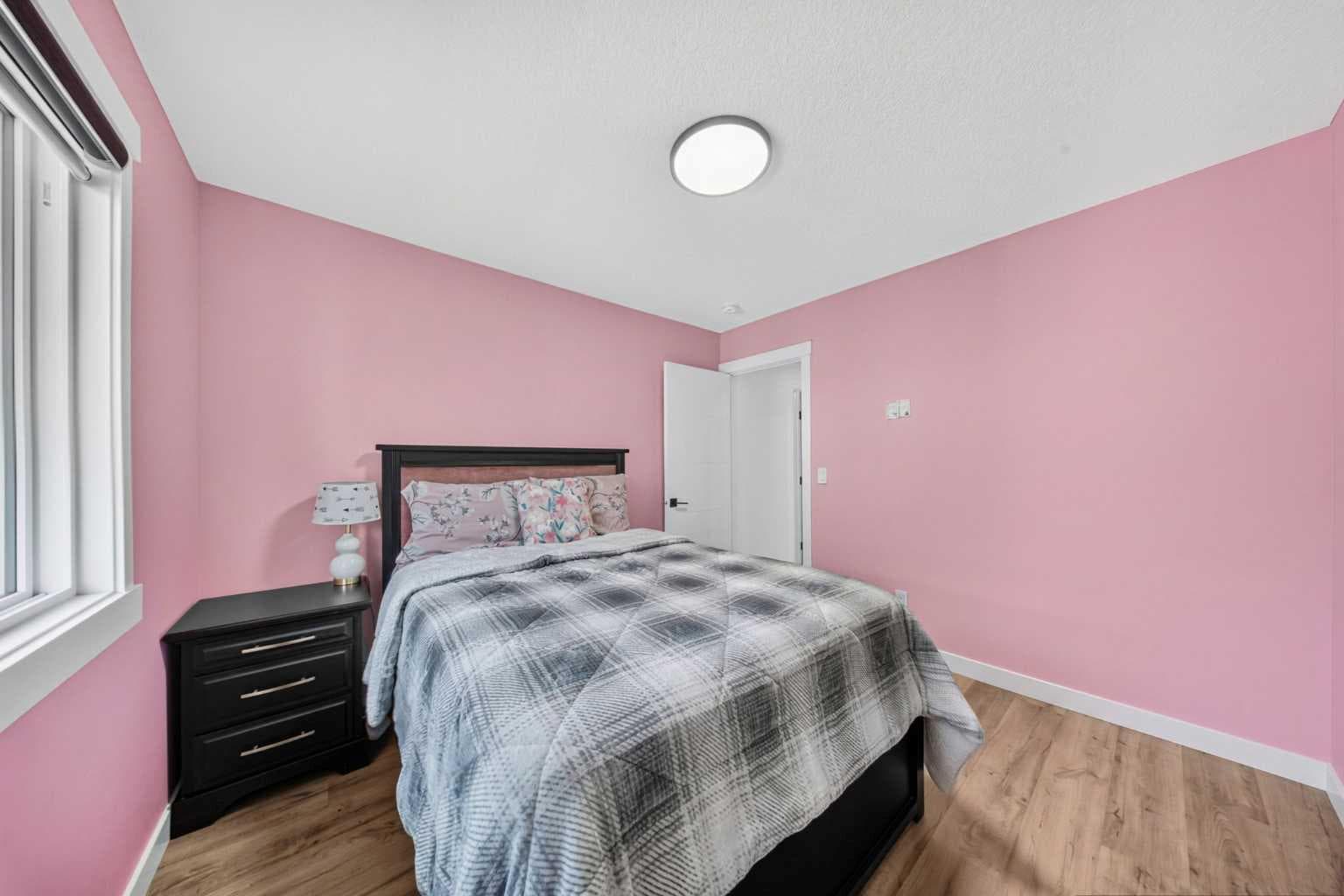 149 Baysprings Gardens 