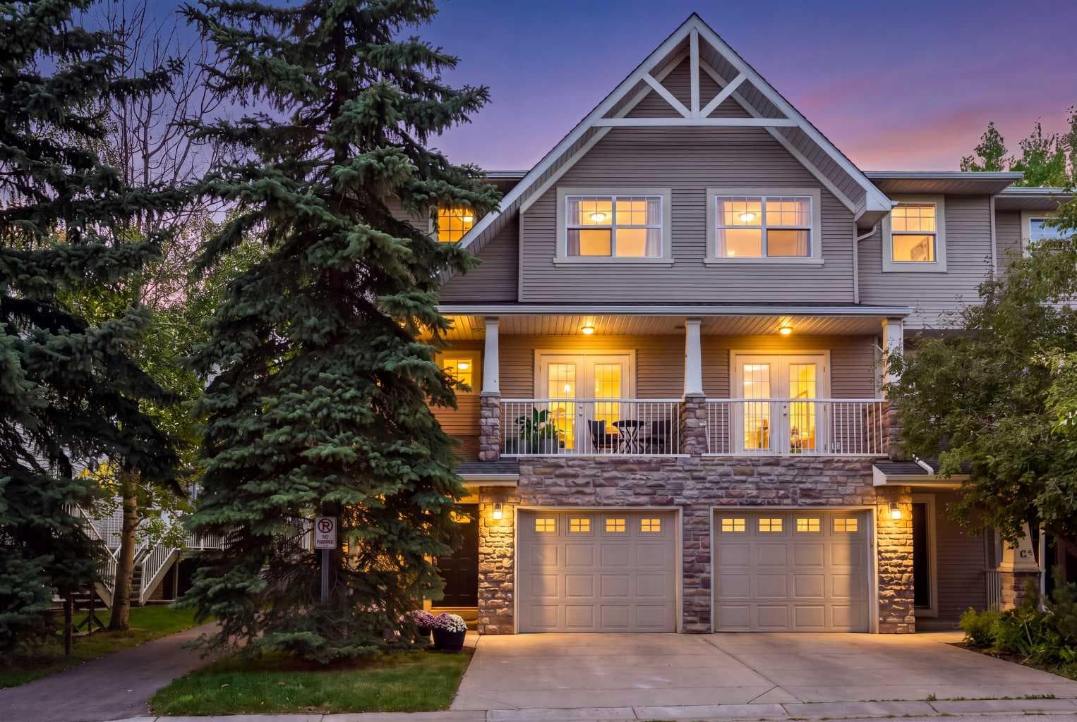 190 Inglewood Grove SE