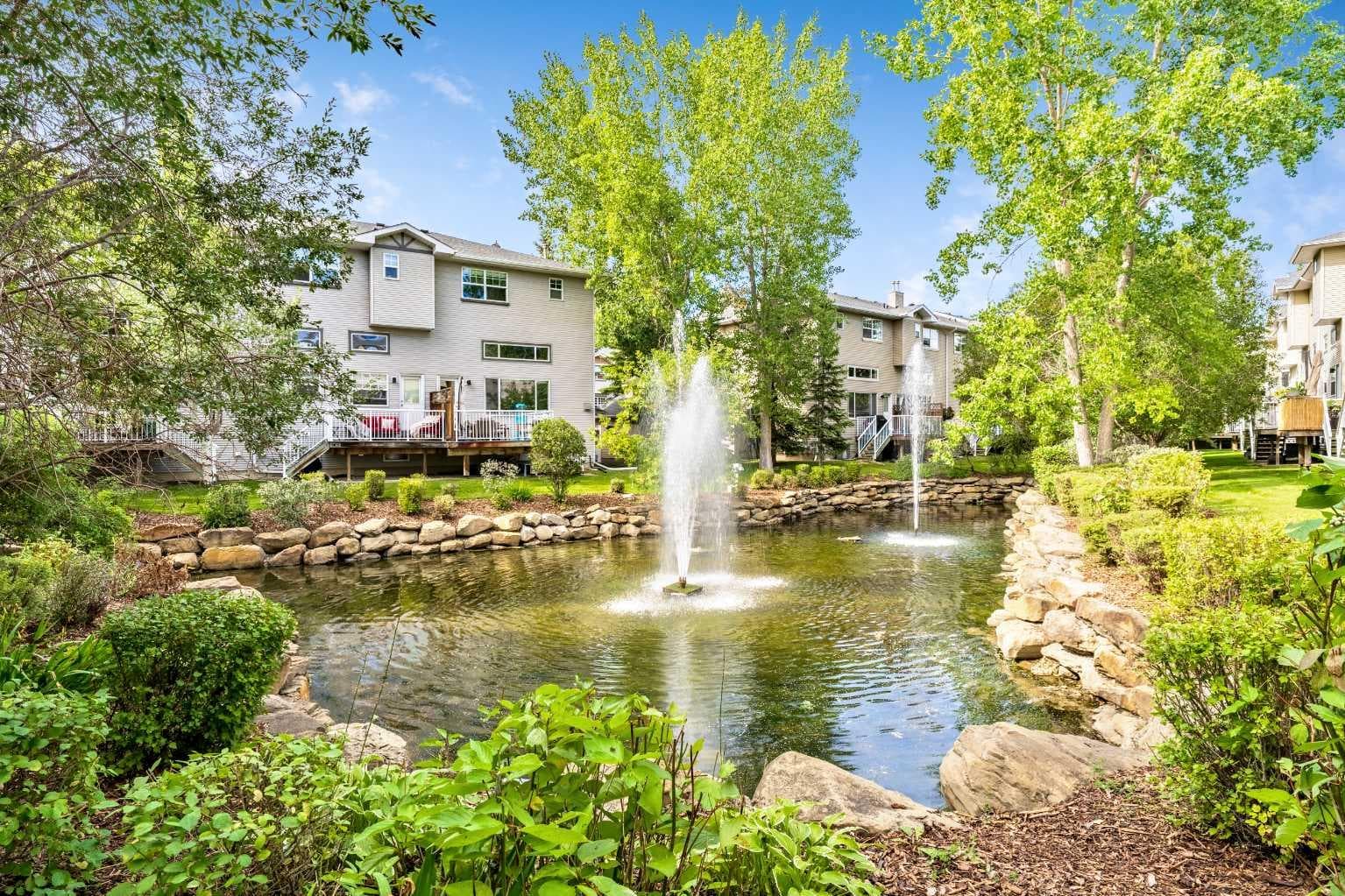 190 Inglewood Grove SE