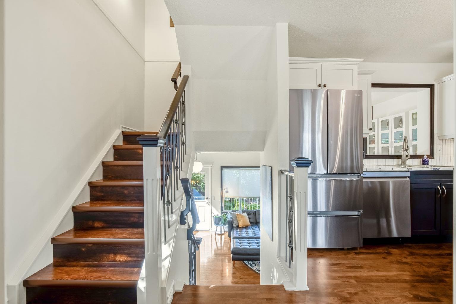 190 Inglewood Grove SE